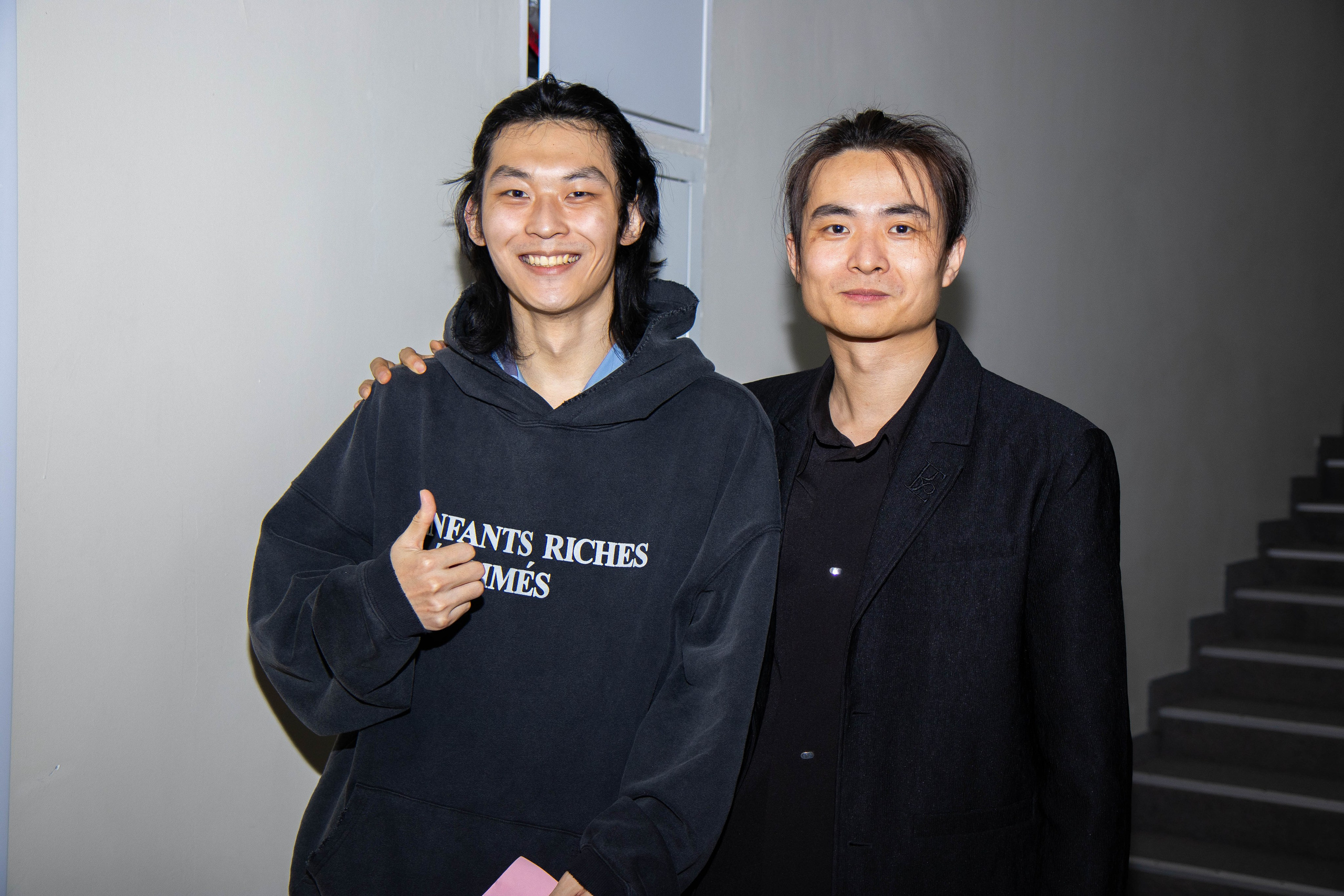 Русская культура 06.03. Репортажный фотограф во Владивостоке Анастасия Кострова