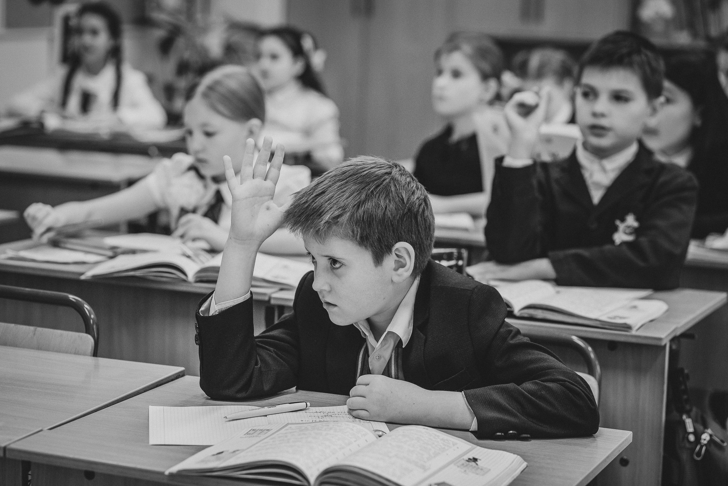 Выпускные альбомы для школ примеры, описание и стоимость. Семейный и школьный фотограф в Москве Анна Ткач