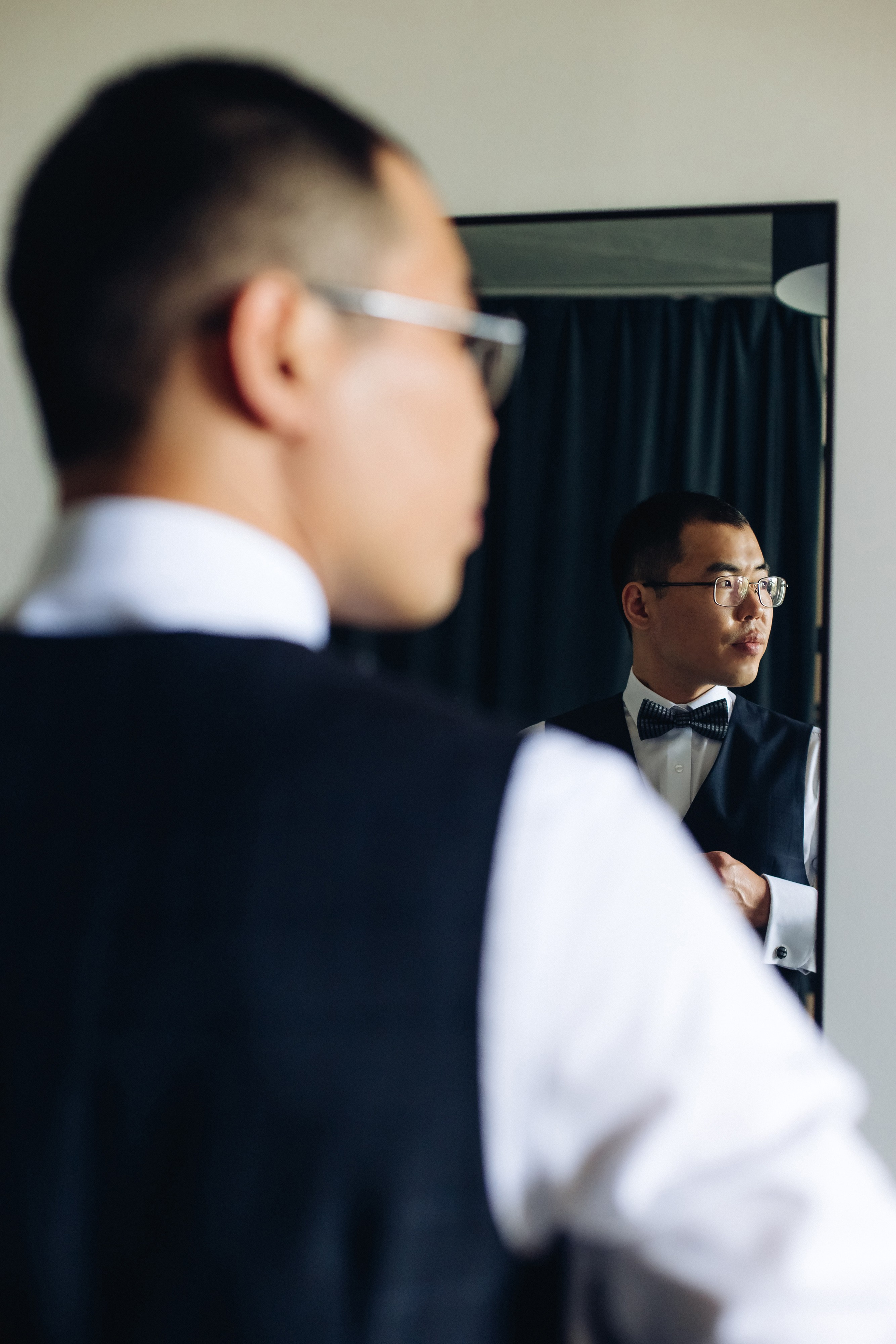 Свадебная фотосъемка. Соёл и Дулма. Свадебный и семейный фотограф в Улан-Удэ