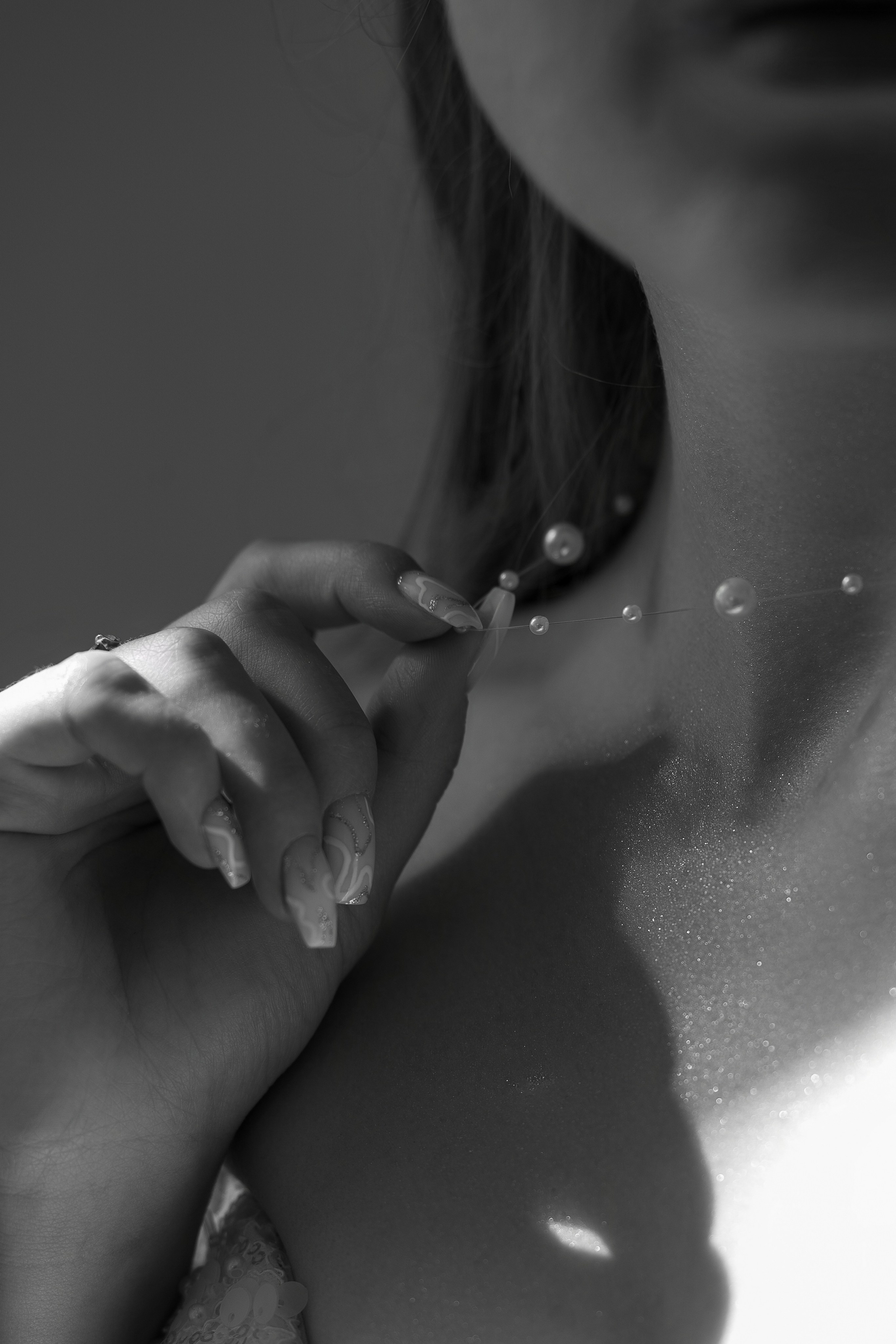 O&D. Vladislav Blinov photographer