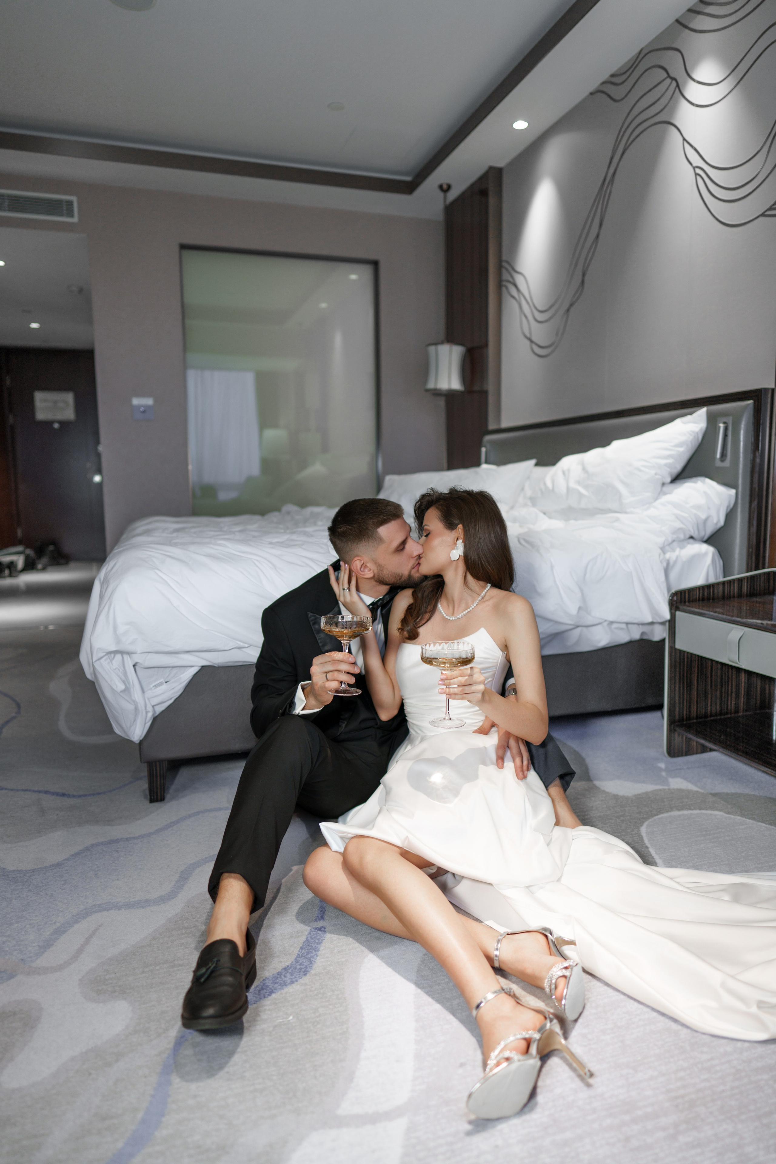 A&D. Vladislav Blinov photographer