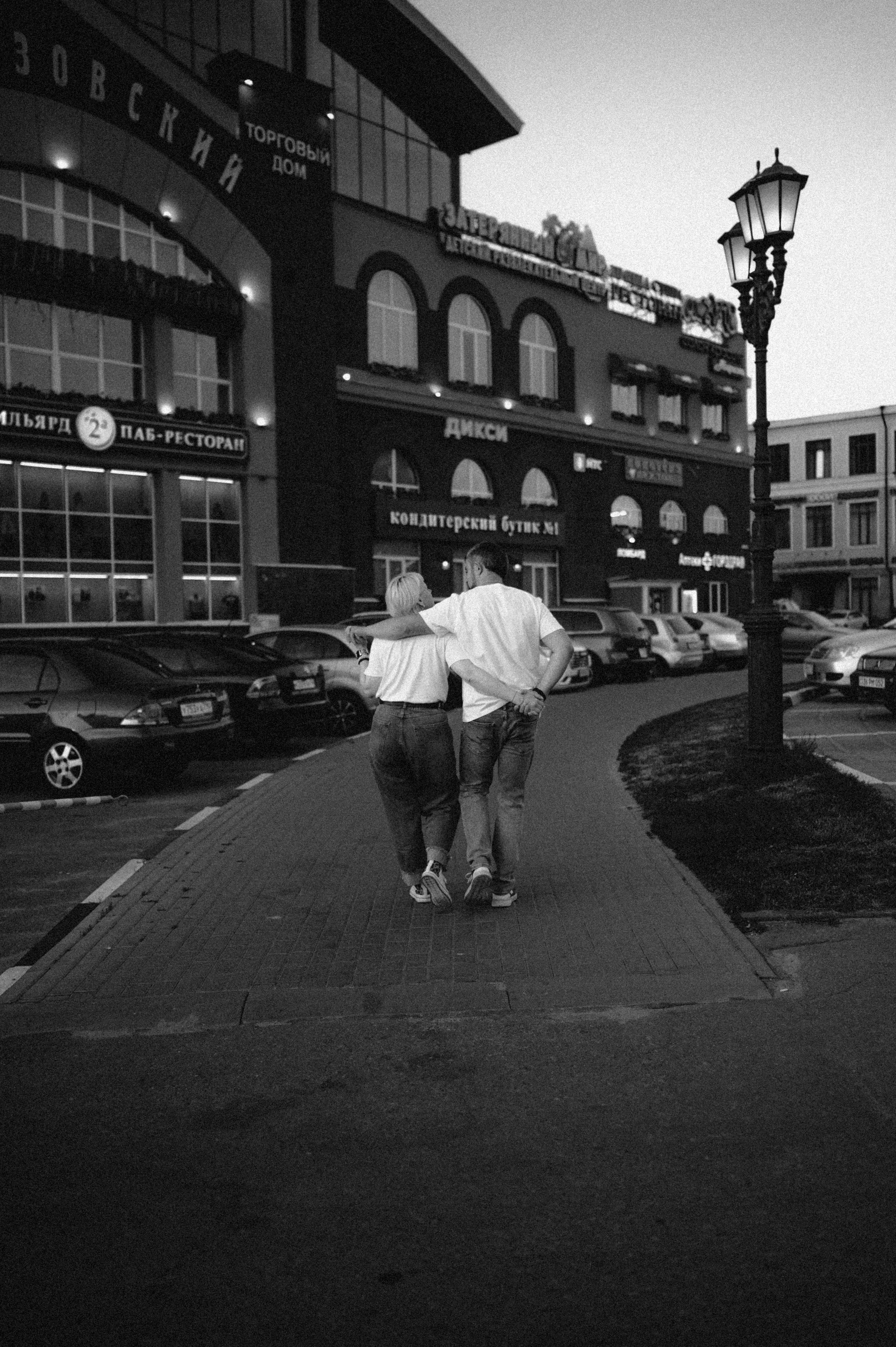 LOVE Story. НЬЮБОРН ФОТОСЕССИИ, БЕРЕМЕННОСТЬ, ПОРТРЕТНЫЕ СЕМЕЙНЫЕ ФОТОСЕССИИ  Ногинск Москва ОЛЬГА ВОГЕЛЬ