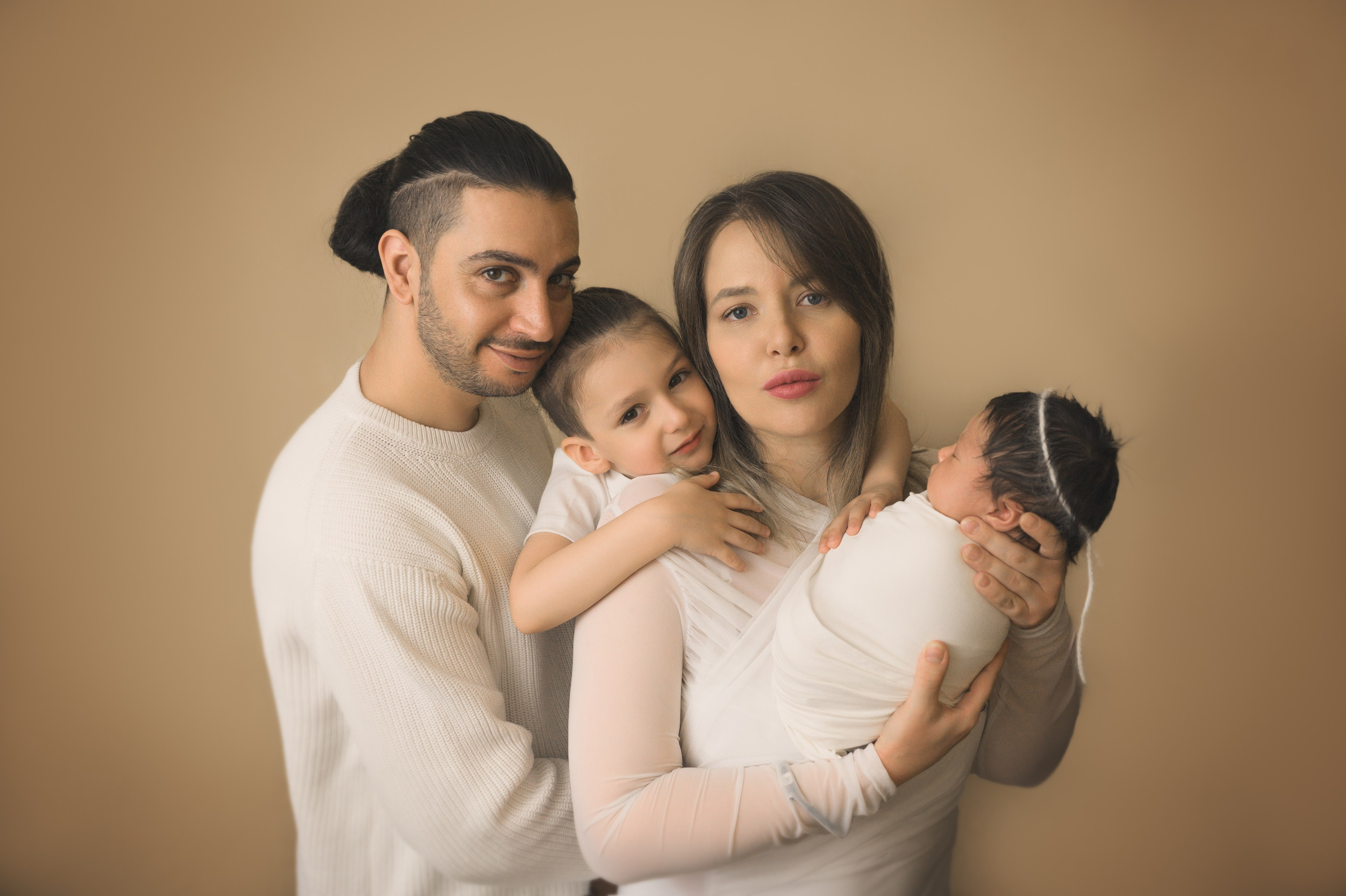 Фотосессия новорожденных, фотосессия ньюборн (newborn). НЬЮБОРН ФОТОСЕССИИ, БЕРЕМЕННОСТЬ, ПОРТРЕТНЫЕ СЕМЕЙНЫЕ ФОТОСЕССИИ  Ногинск Москва ОЛЬГА ВОГЕЛЬ