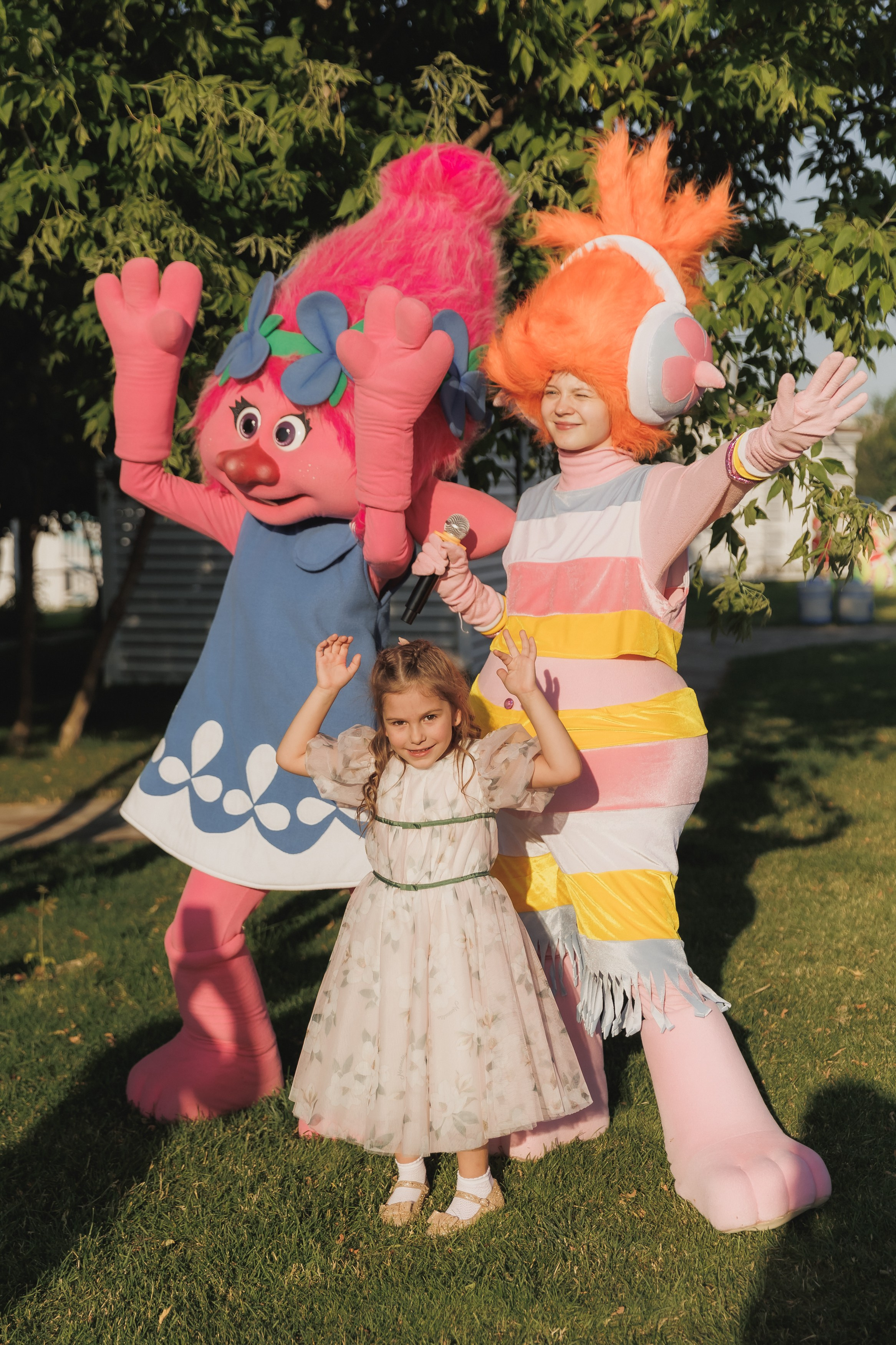 Платону 10!. Фотограф в Волгограде — Александра Искандерова