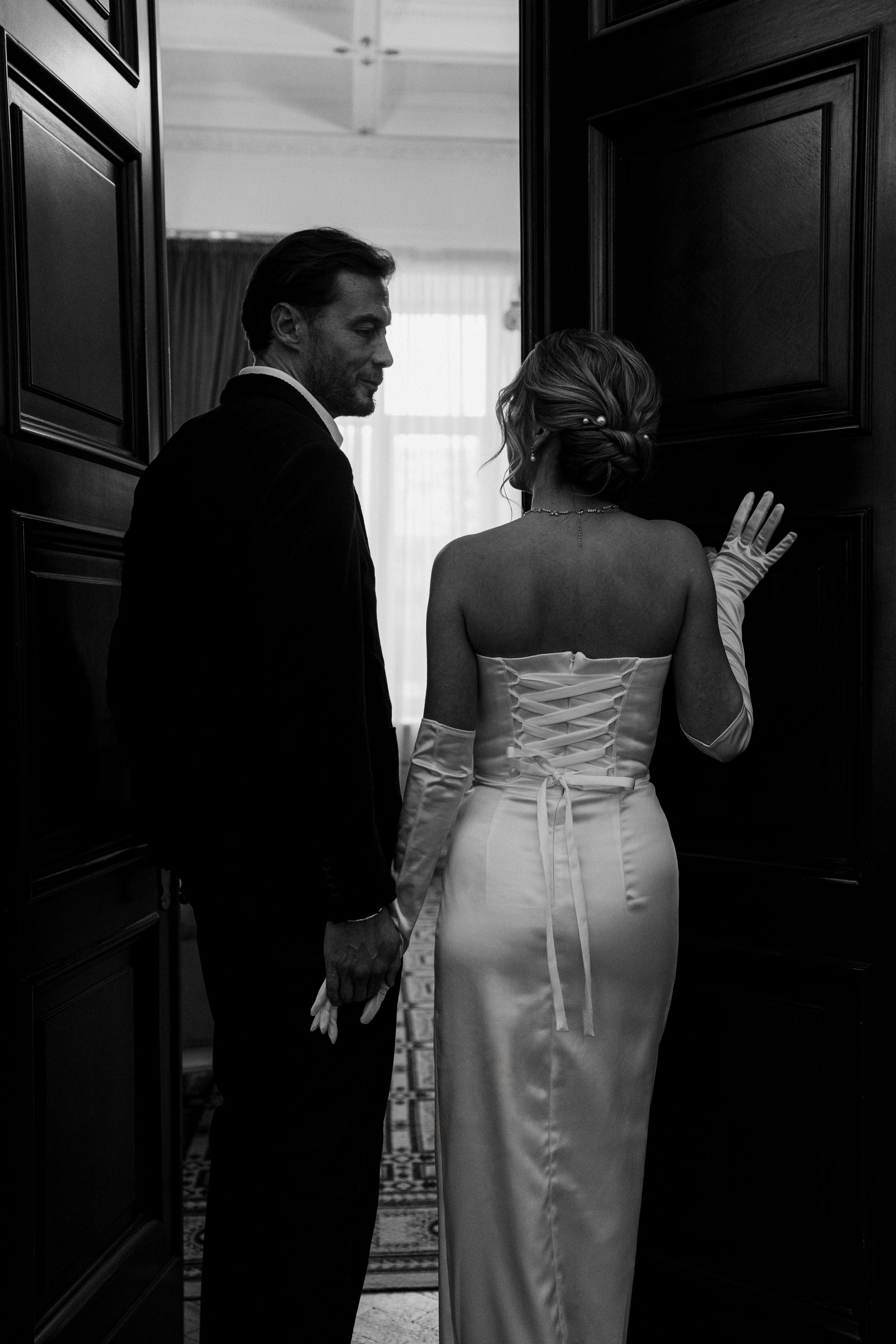 Свадебный фотограф в Москве — Юлия Барно. Свадебный и контент фотограф в Москве — Юлия Барно (Баранова)