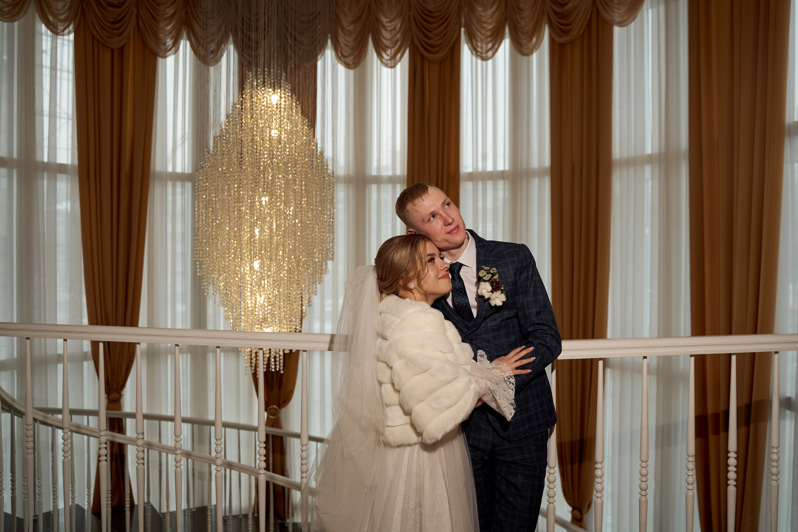 Свадьба Мария & Александр. Mariage