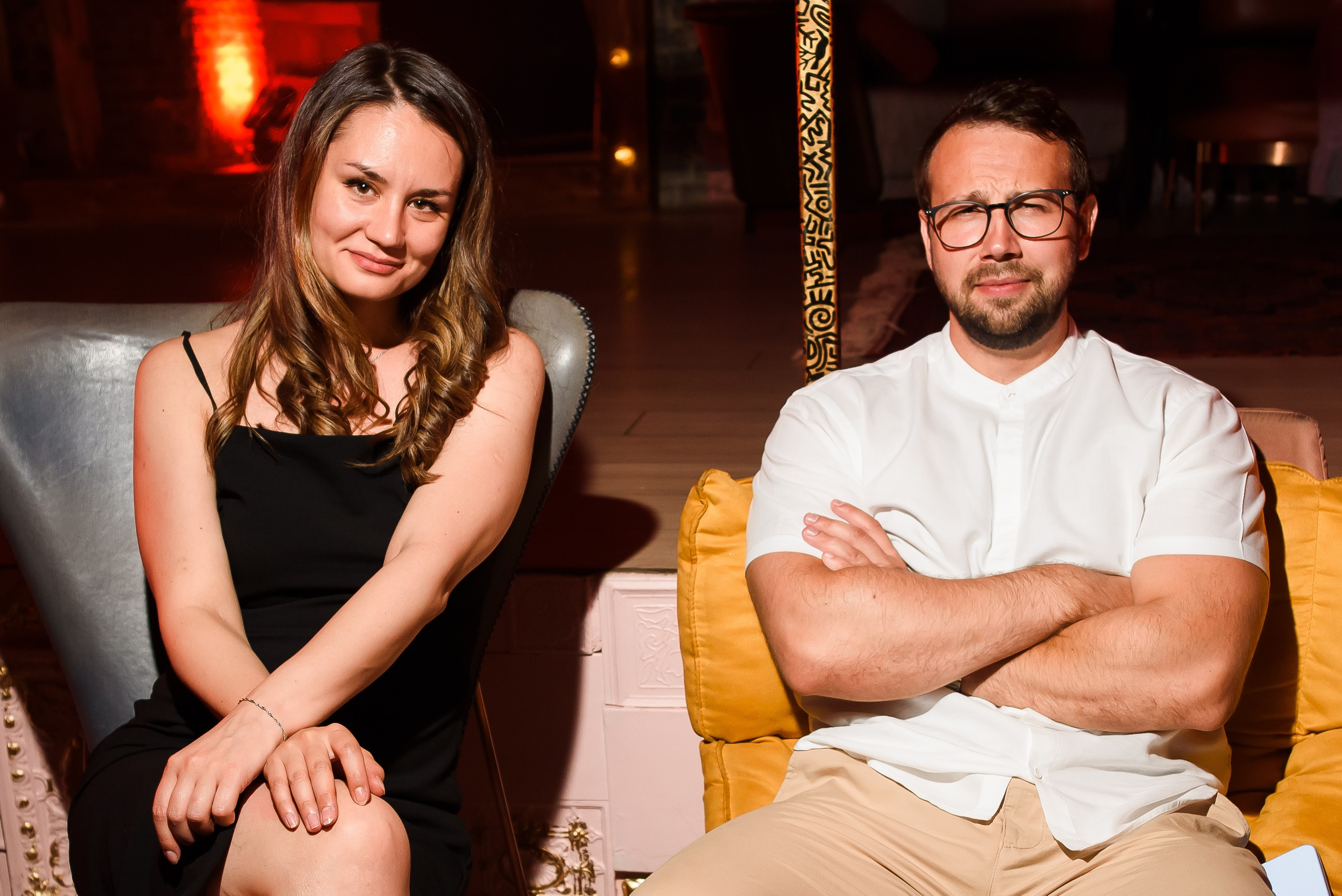 Корпоратив СМТ. Нам 32 года!. Фотограф в Санкт-Петербурге — Эдуард Фазлетдинов | Репортаж, свадьбы, студия