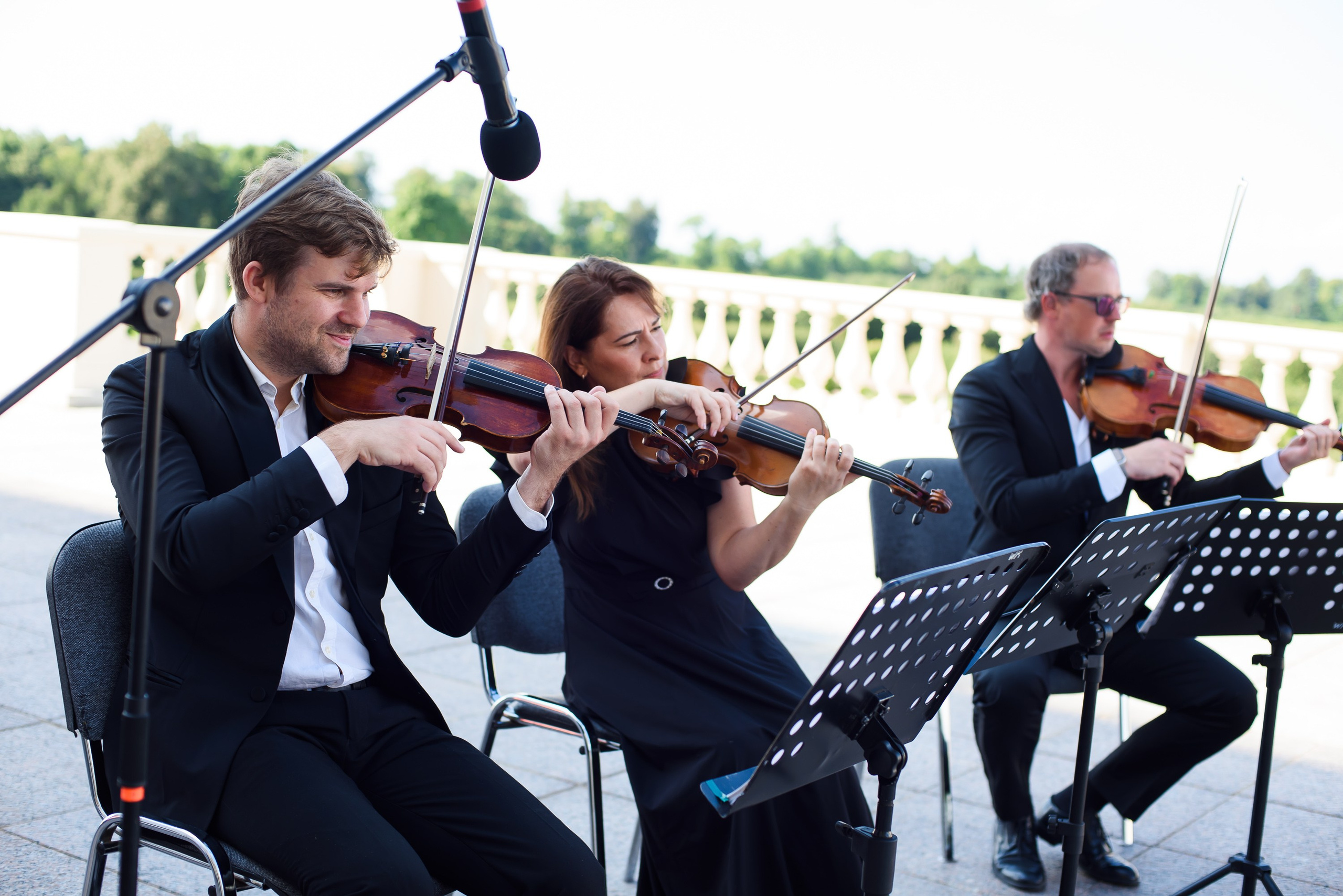 Корпоратив группы компаний РИНВОЛ. Нам 30 лет!. Фотограф в Санкт-Петербурге — Эдуард Фазлетдинов | Репортаж, свадьбы, студия