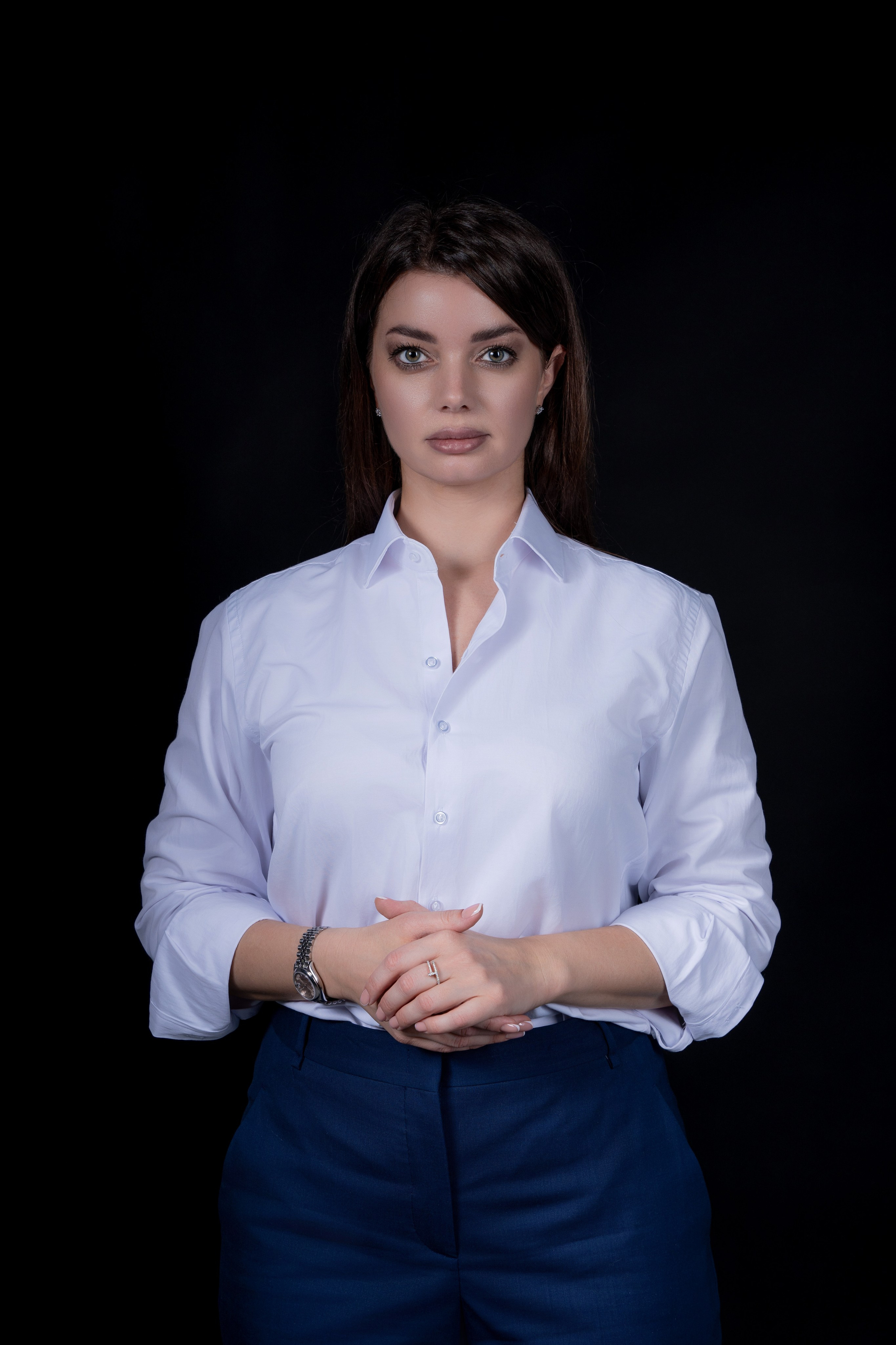 Деловые фотосессии. Профессиональный фотограф Ковалева Олеся