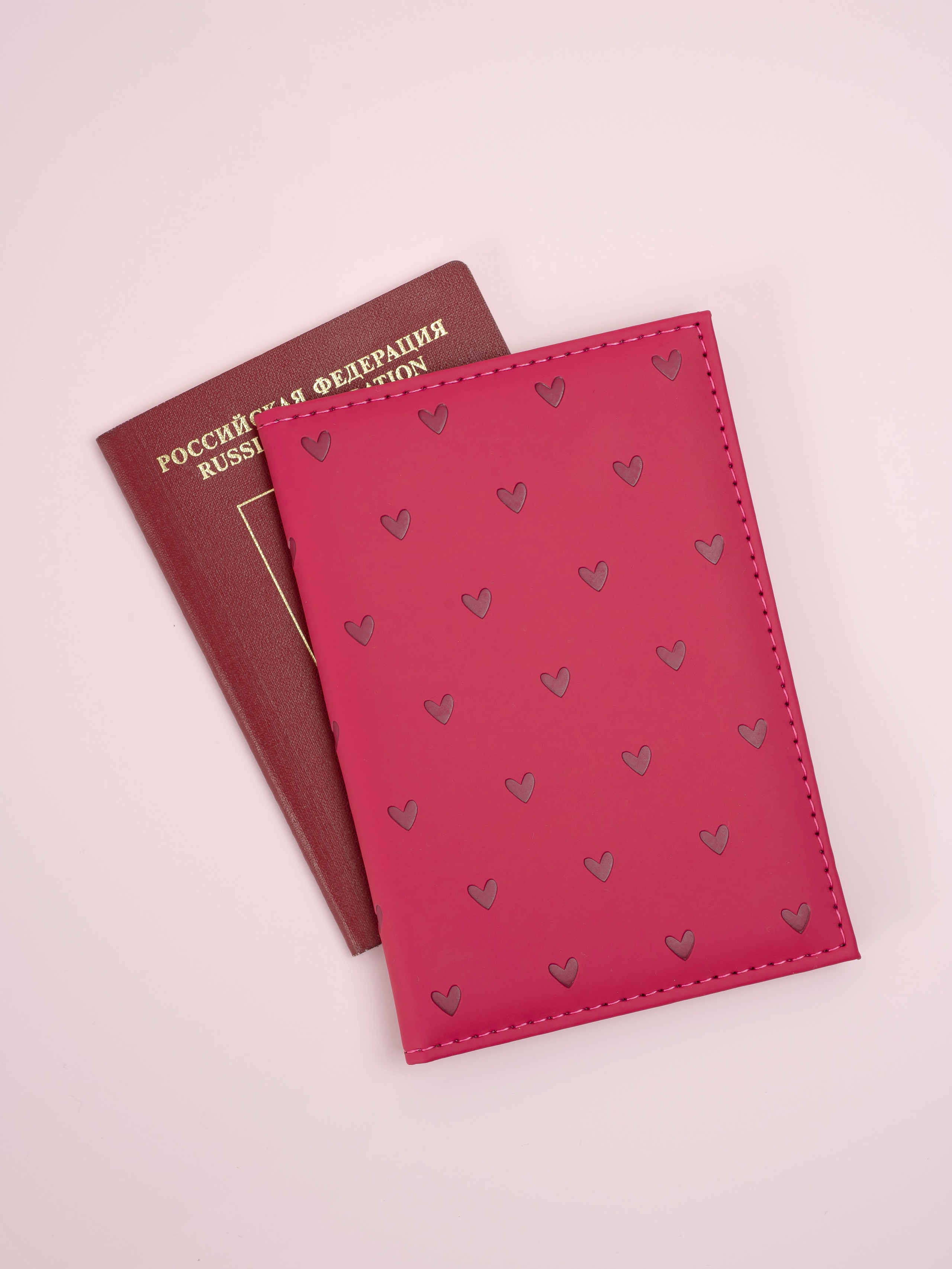 Каталожная фотосъемка. Предметный фотограф Москва и МО Надежда Чуднова