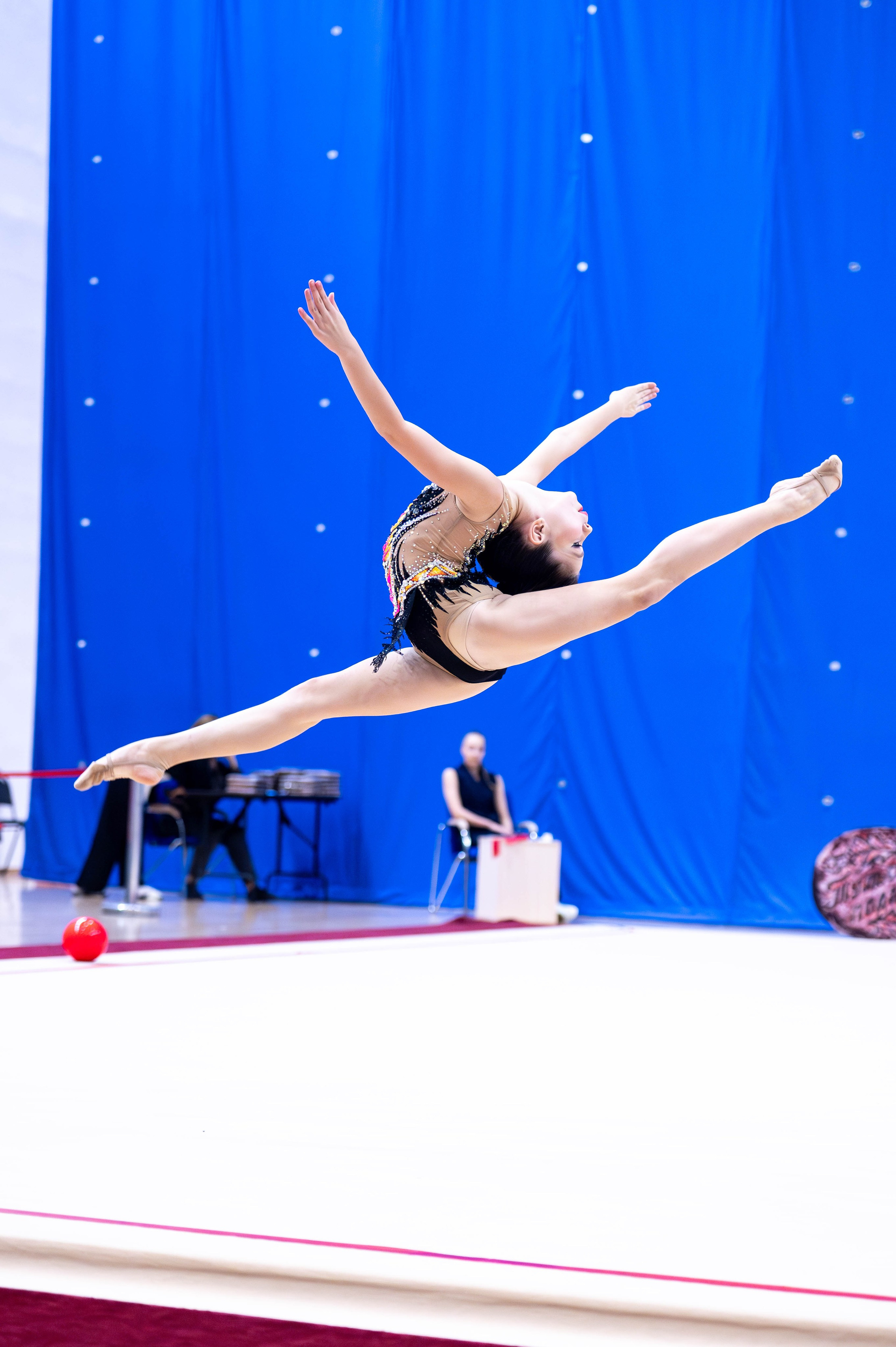 Региональные соревнования «Тульский сувенир». Спортивный фотограф в Туле и Тульской области. Файсханова Фото Спорт