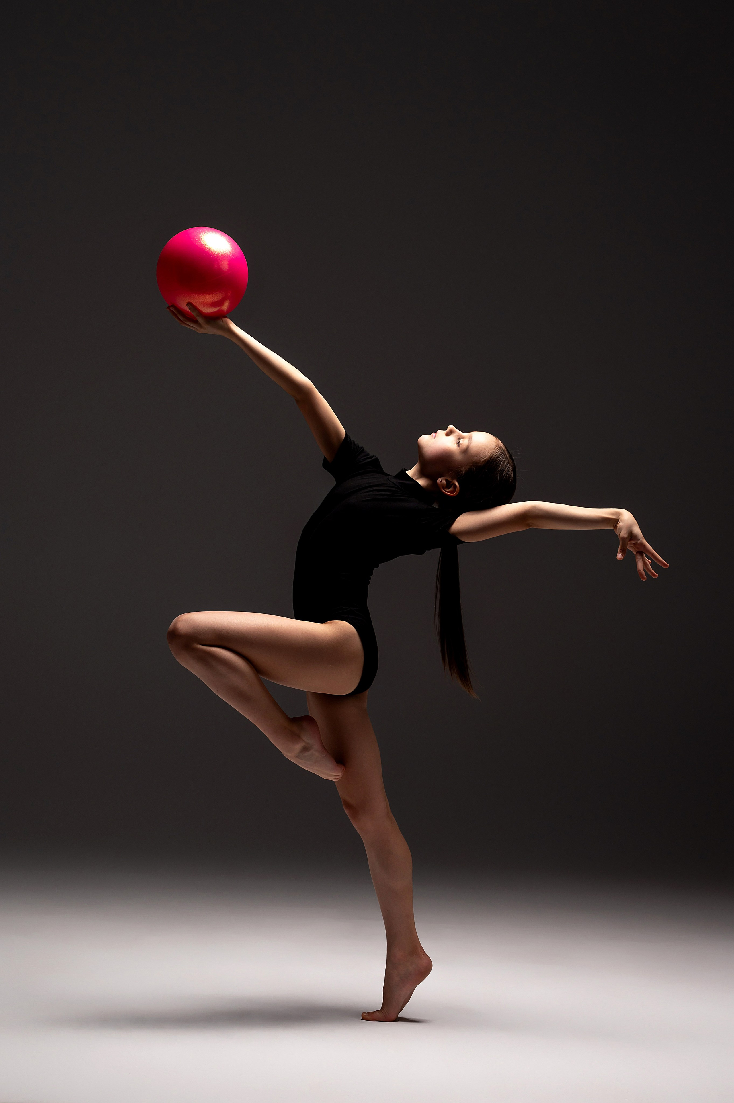 Персей индивидуальные и с тренером. Спортивный фотограф в Туле и Тульской области. Файсханова Фото Спорт