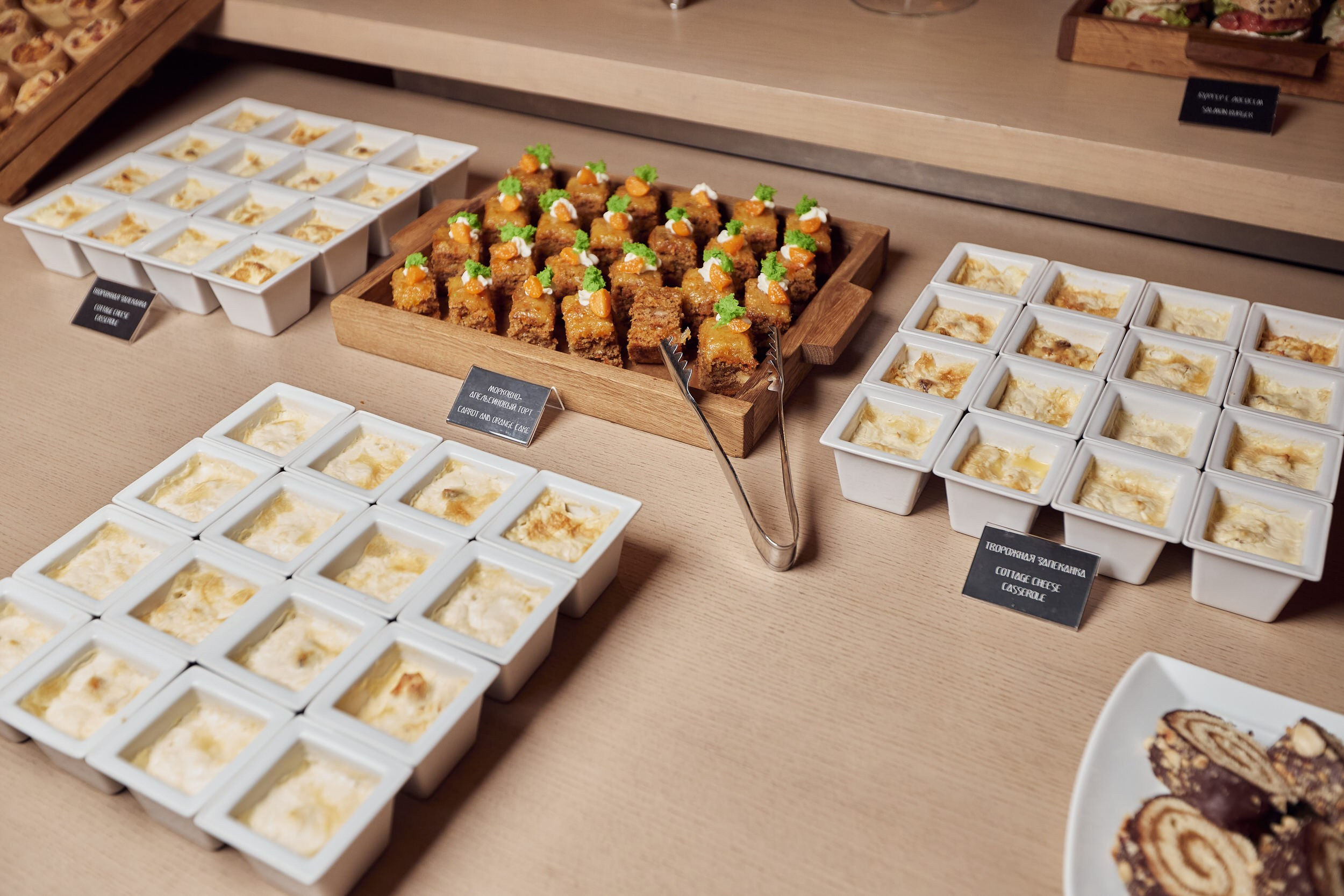 Фотограф на конференцию. Контент для бизнеса в Екатеринбурге Полдень Медиа