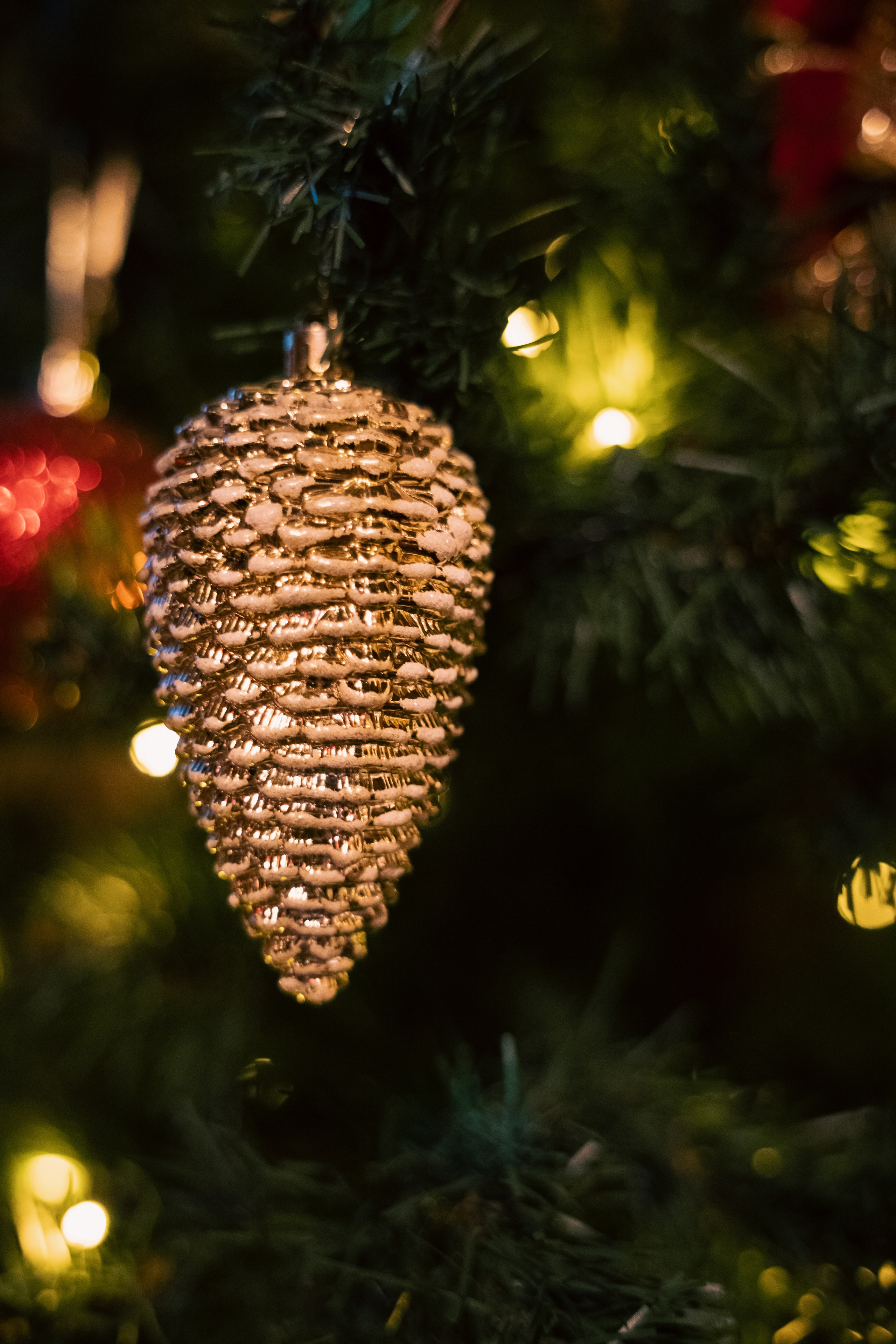 Я АРТИСТ 2026