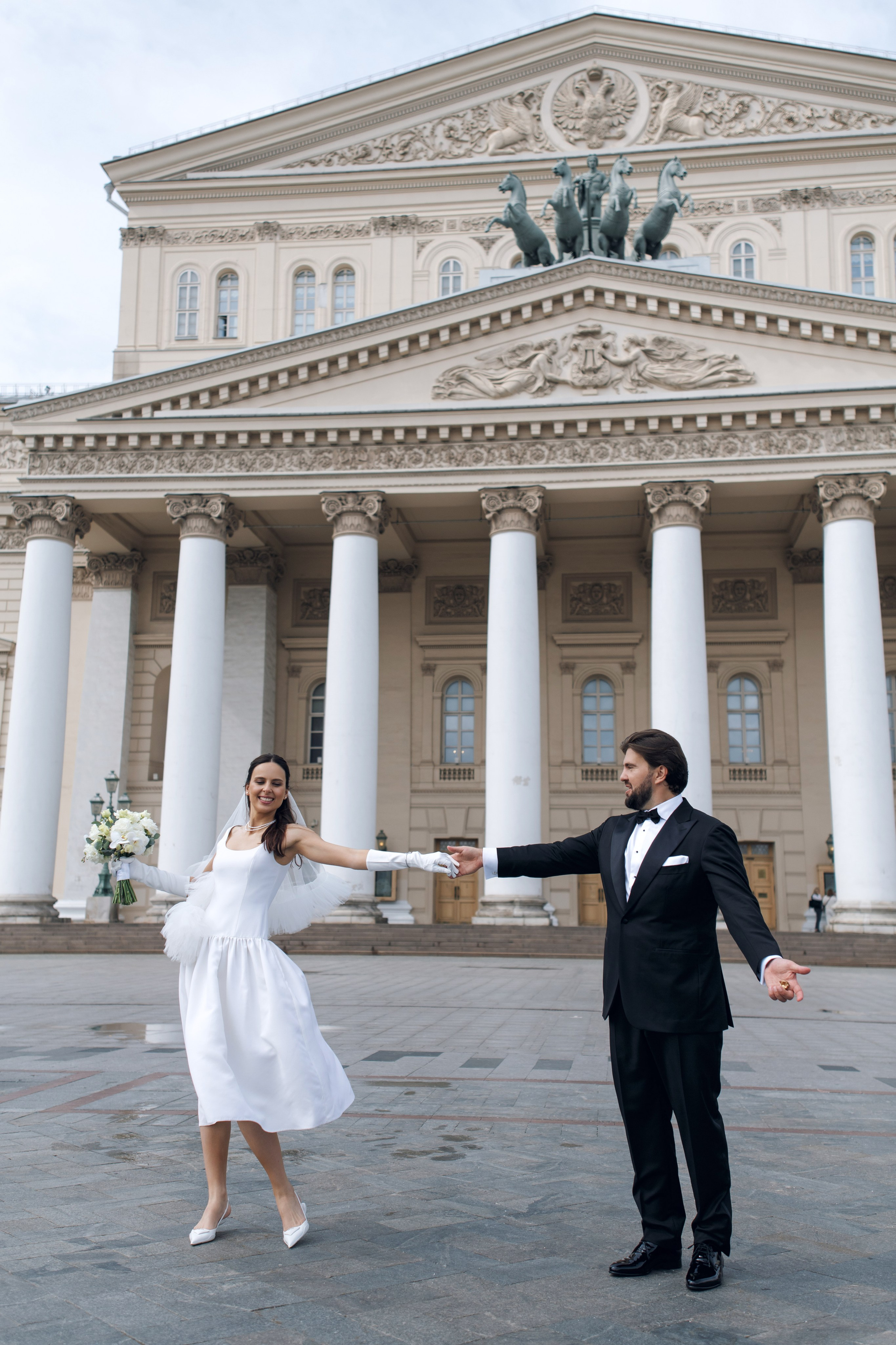 S&V. Свадебный и портретный фотограф в Воронеже, Москве, Липецке, Сочи и Петербурге