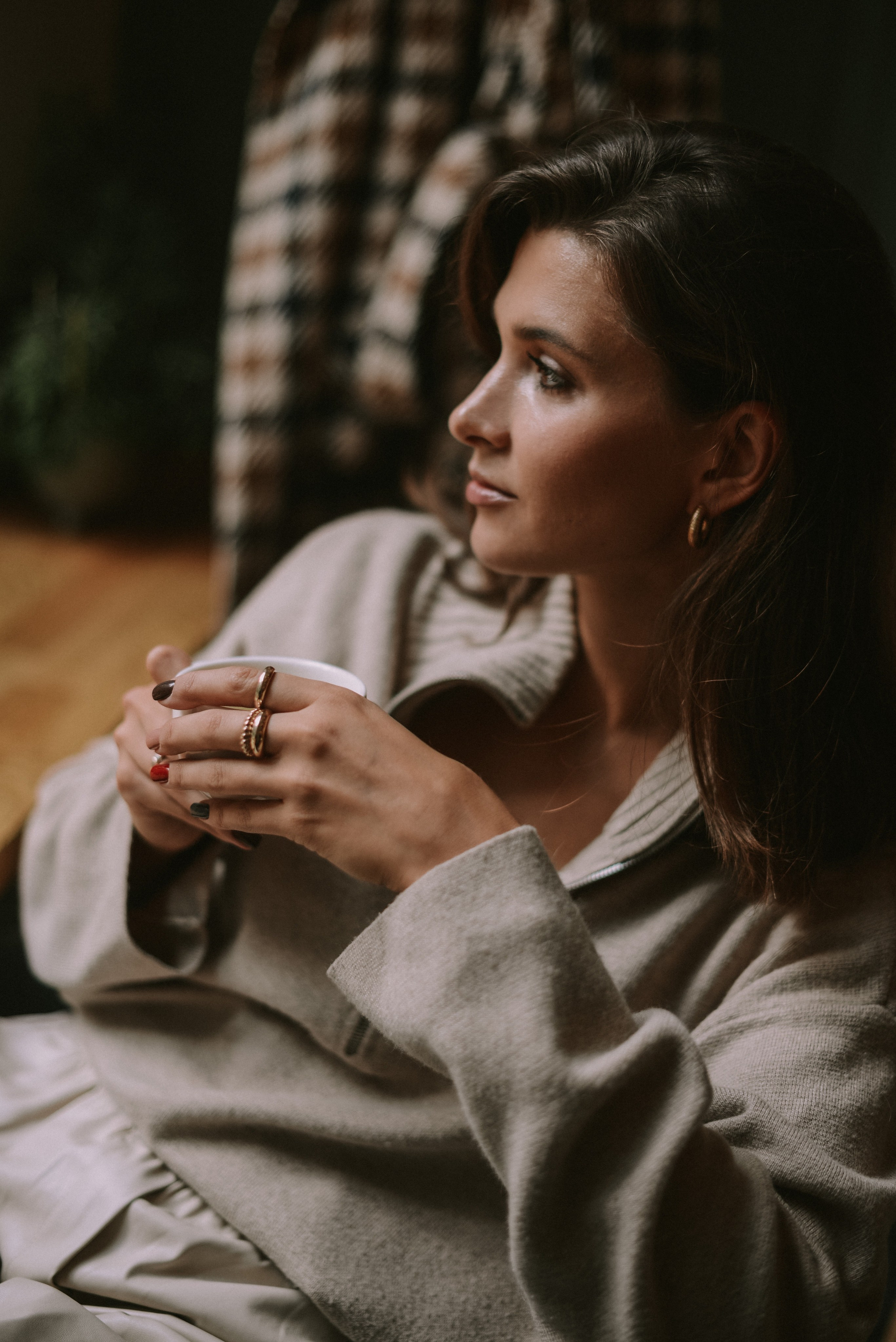 Зиларт. Семейный и детский фотограф в Москве Князева Диана