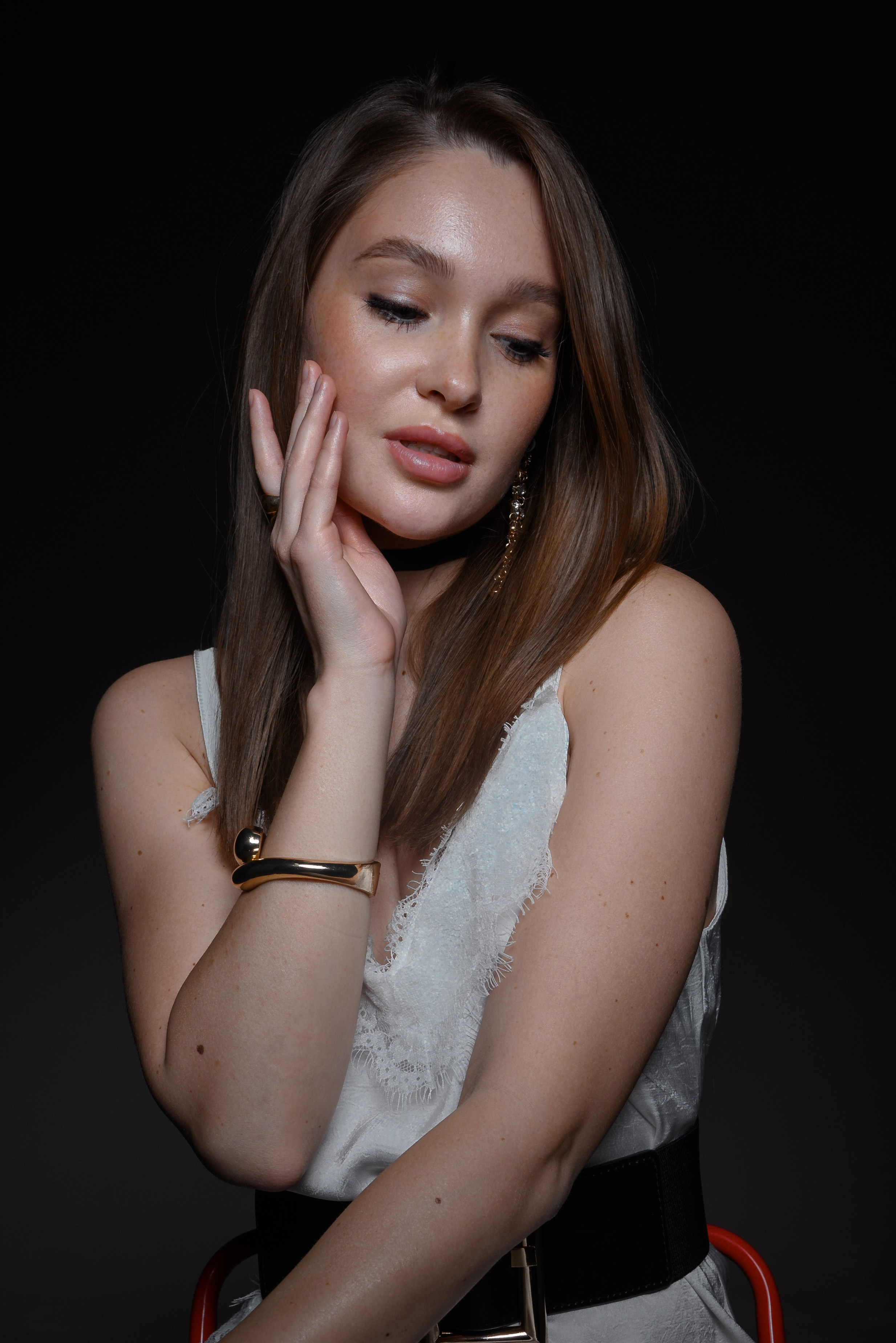 Wood studio. Семейный и детский фотограф в Москве Князева Диана