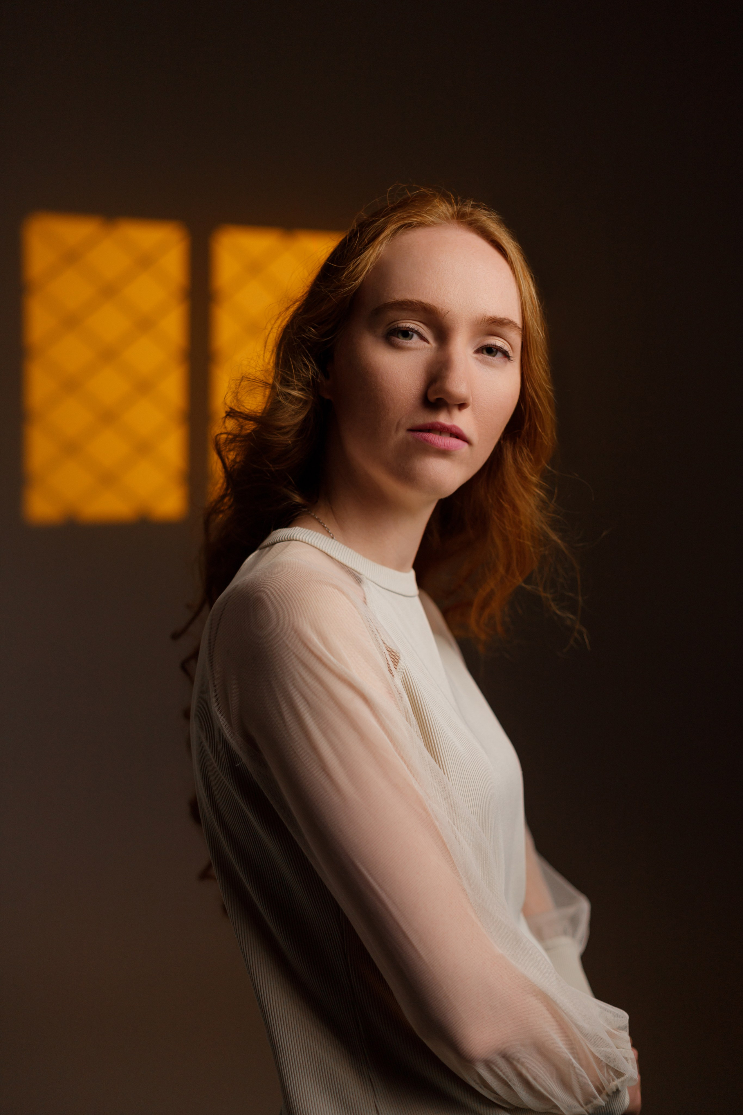 Светлана Писанова. Фотограф Новосибирск Анна Полонова