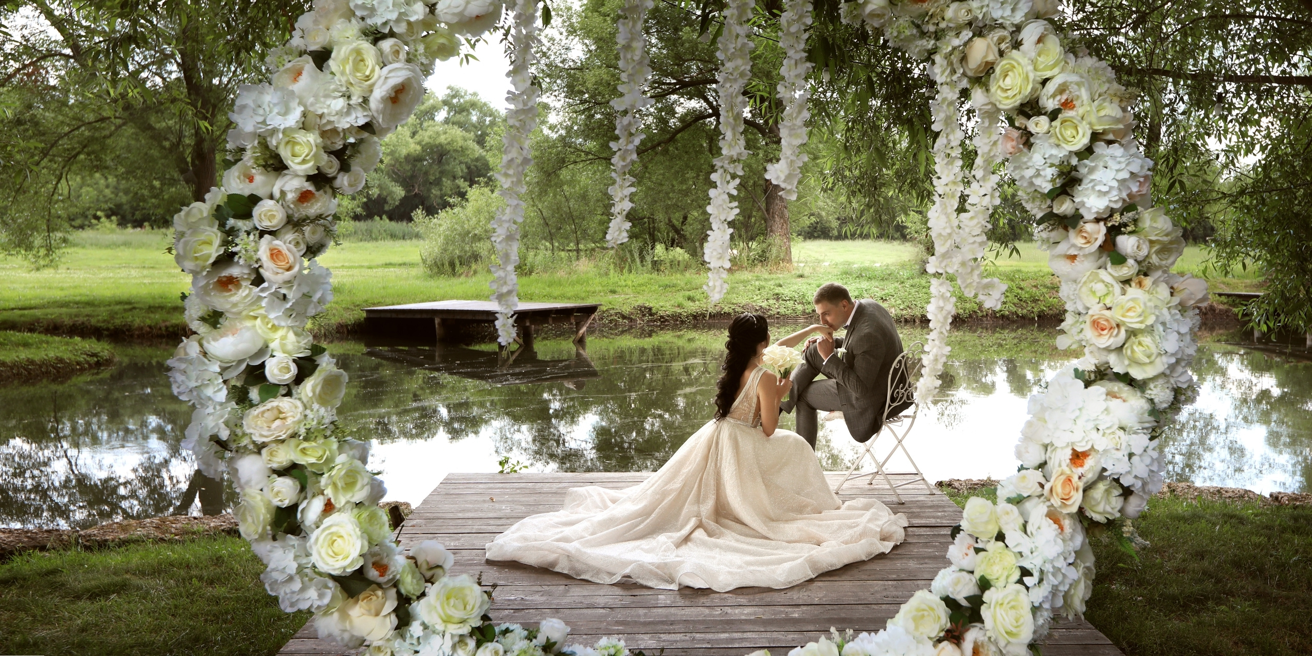 Фотокниги в Воронеже. Изготовление и доставка курьером. Свадебный фотограф в Воронеже Александр Пенкин