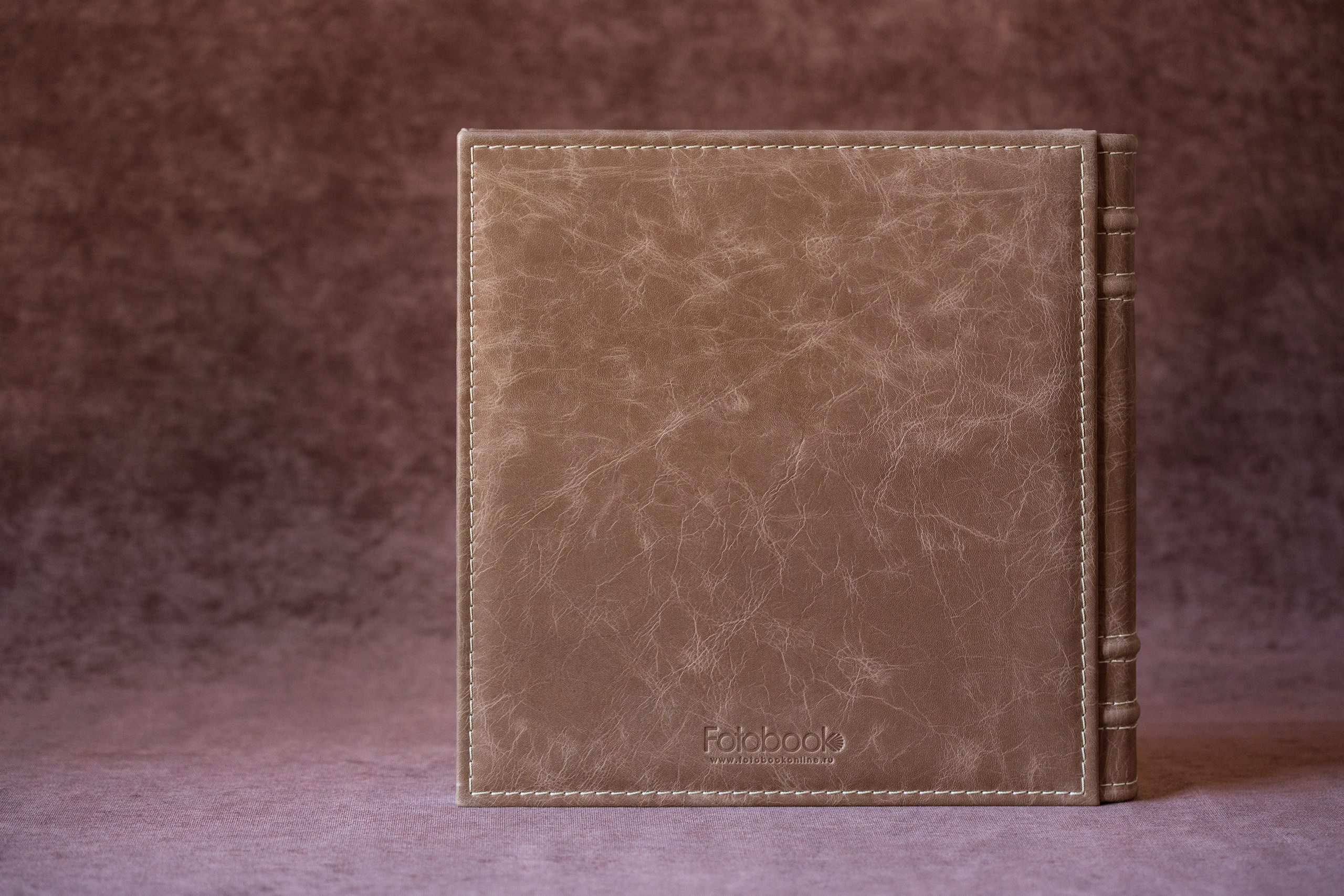 Фотокниги в Воронеже. Изготовление и доставка курьером. Свадебный фотограф в Воронеже Александр Пенкин