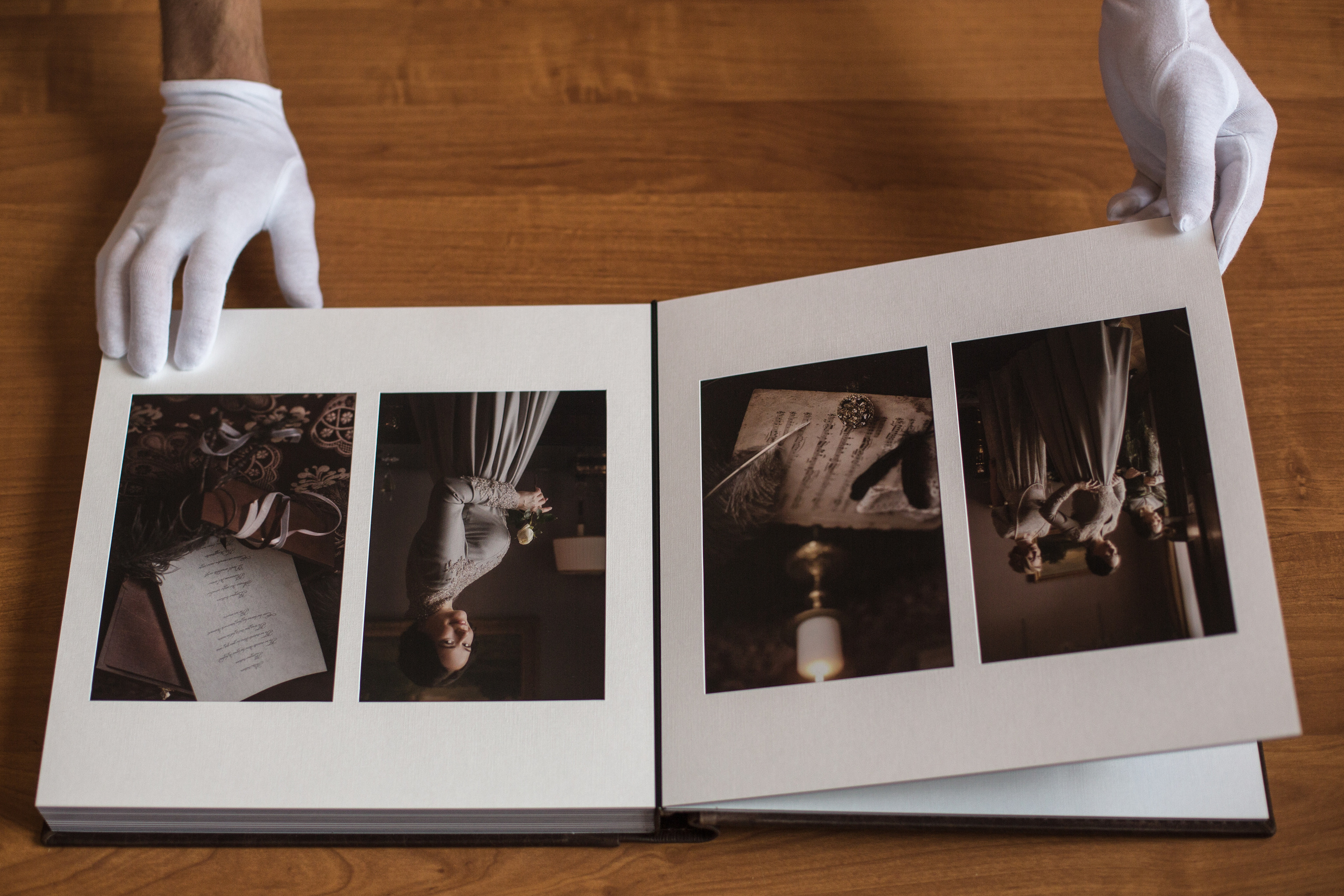 Фотокниги в Воронеже. Изготовление и доставка курьером. Свадебный фотограф в Воронеже Александр Пенкин