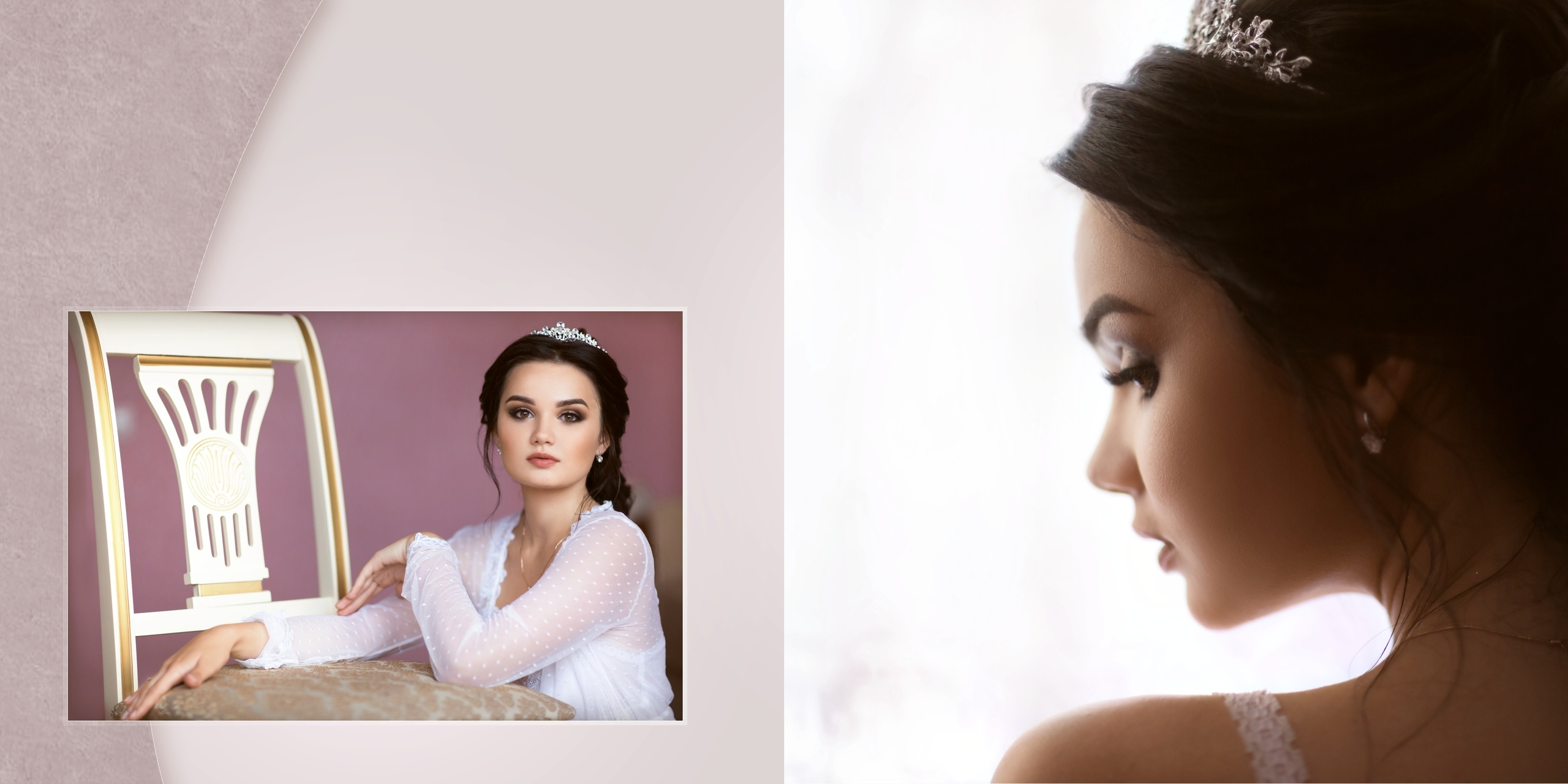 Фотокниги в Воронеже. Изготовление и доставка курьером. Свадебный фотограф в Воронеже Александр Пенкин