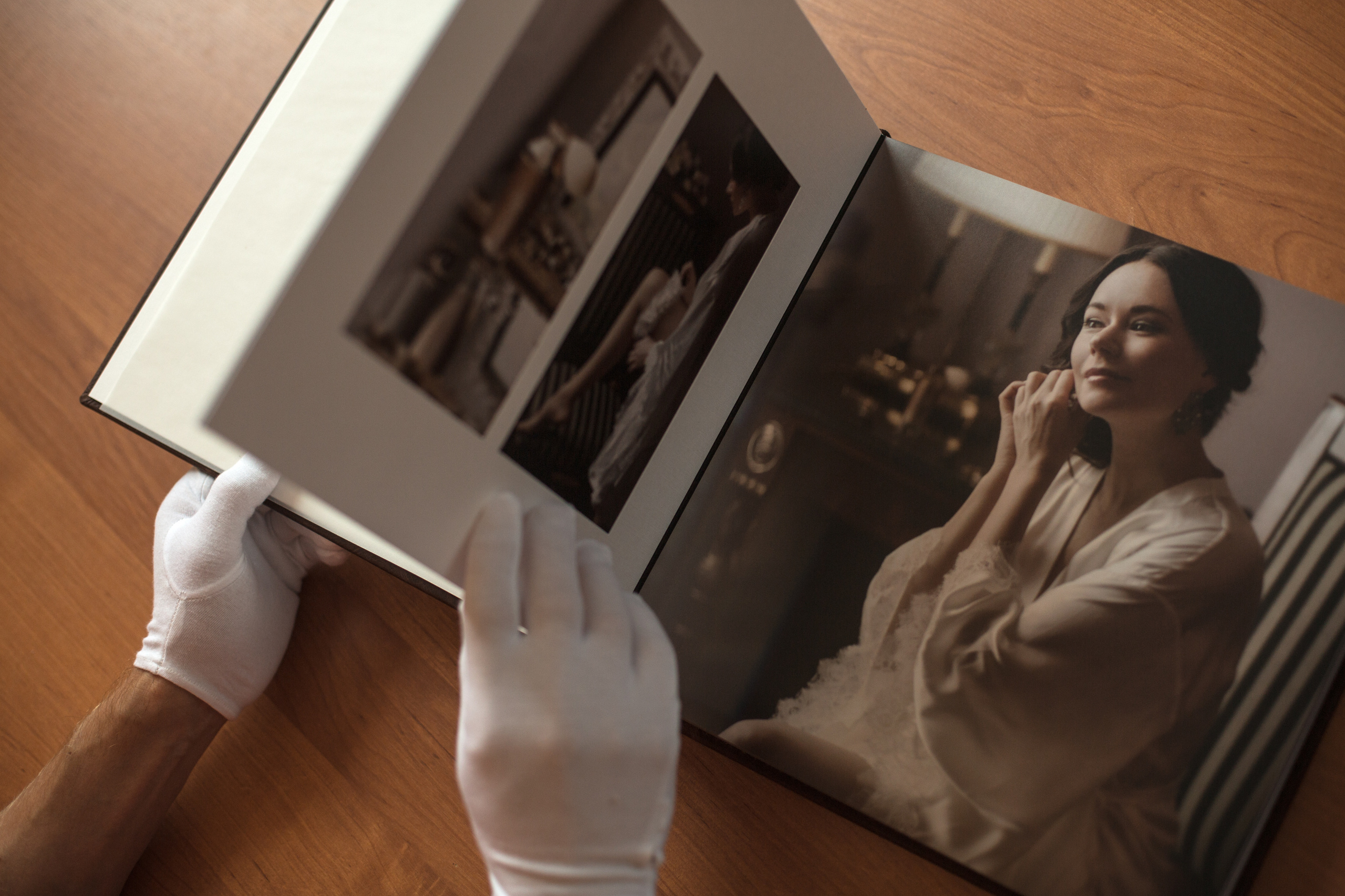 Фотокниги в Воронеже. Изготовление и доставка курьером. Свадебный фотограф в Воронеже Александр Пенкин