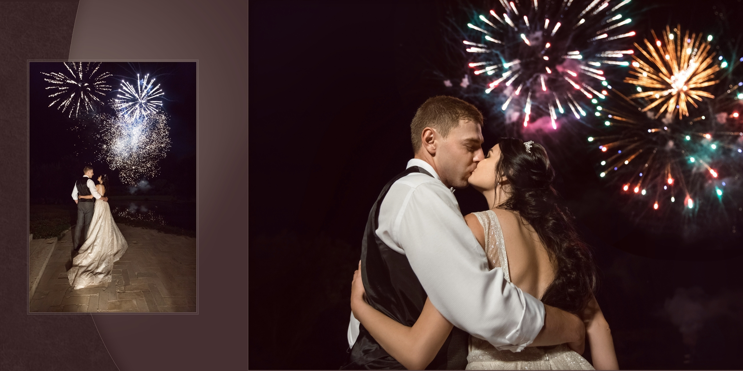 Фотокниги в Воронеже. Изготовление и доставка курьером. Свадебный фотограф в Воронеже Александр Пенкин