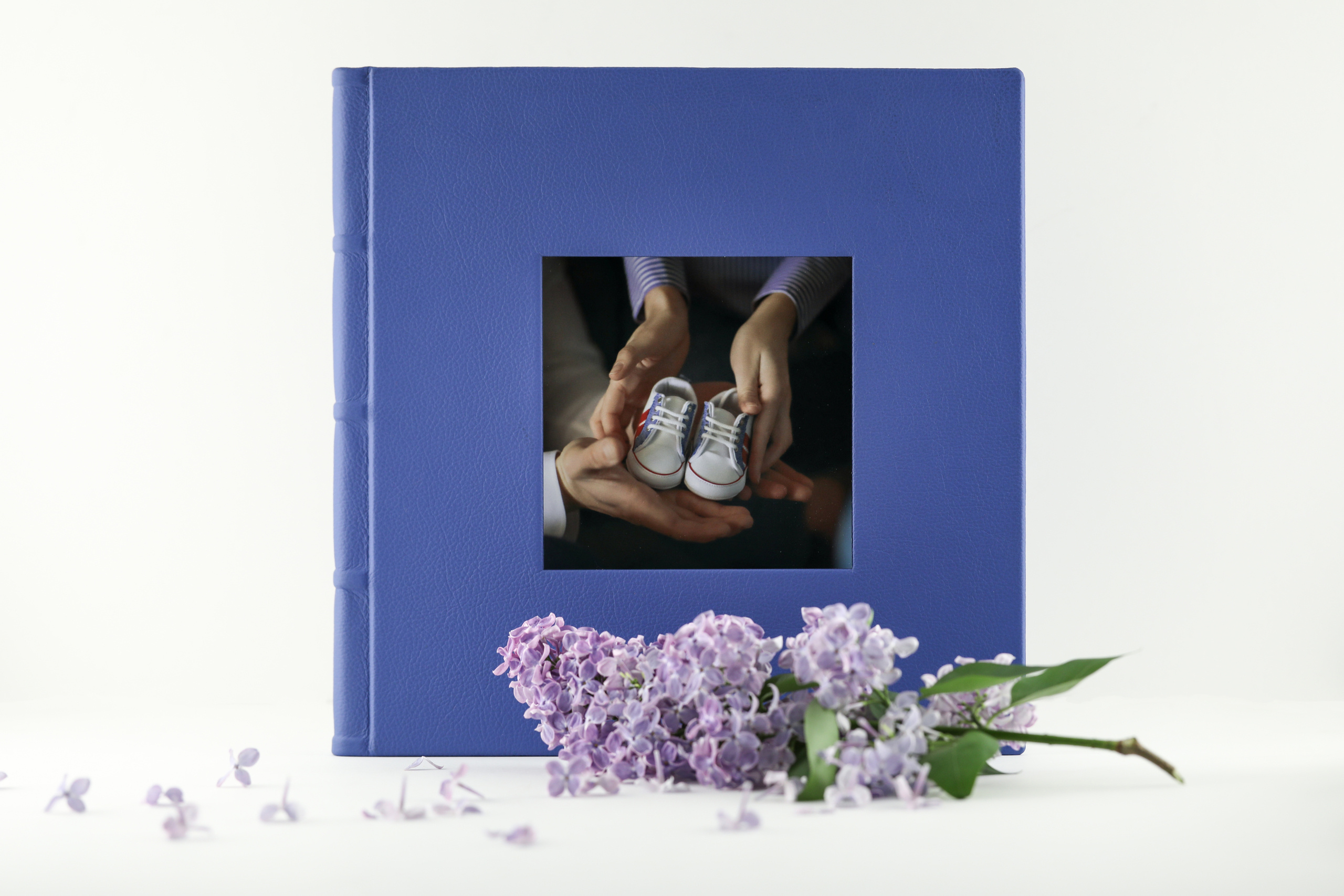 Фотокниги в Воронеже. Изготовление и доставка курьером. Свадебный фотограф в Воронеже Александр Пенкин