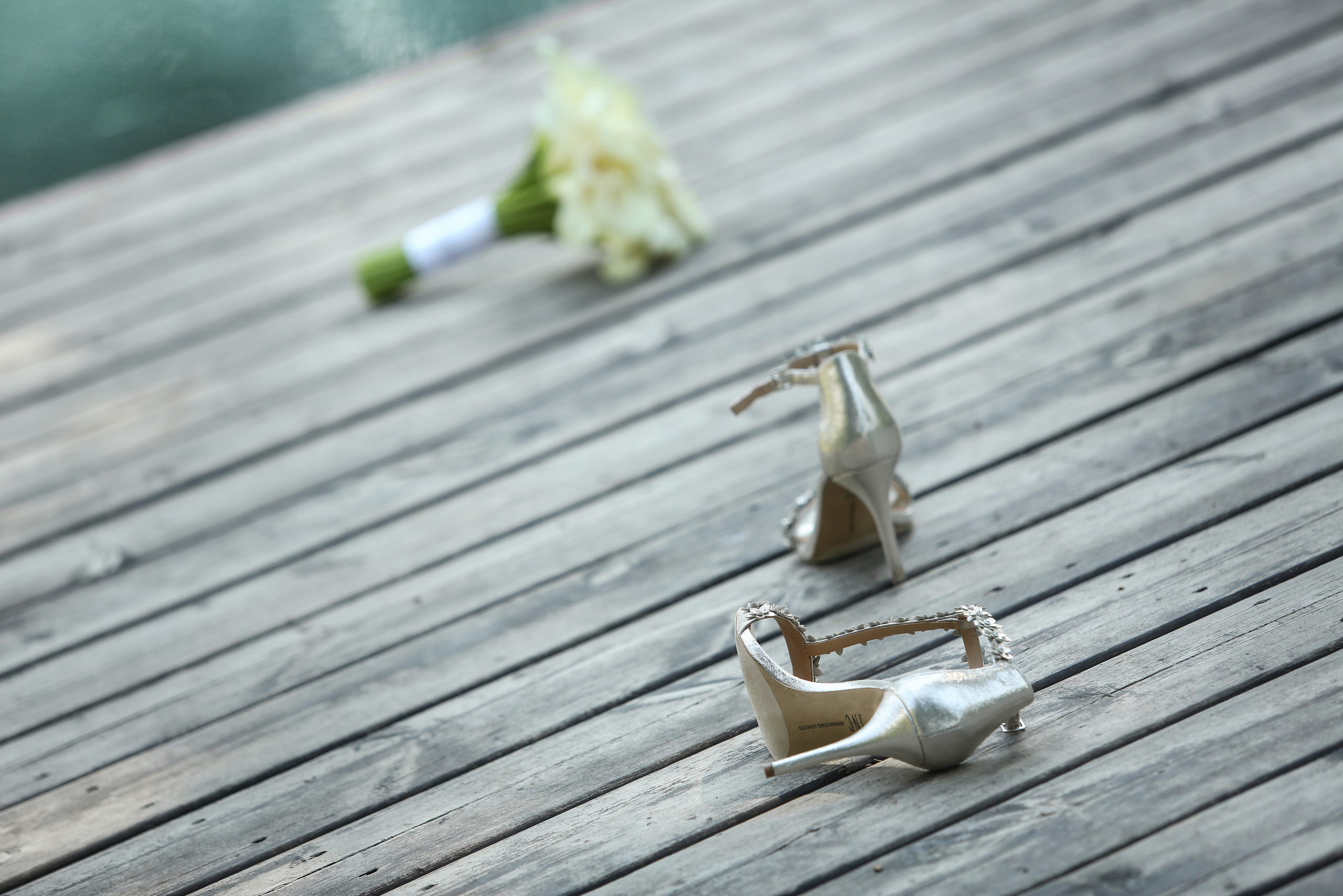 Свадебная съёмка Саши и Юли в городе Липецке. Свадебный фотограф в Воронеже Александр Пенкин