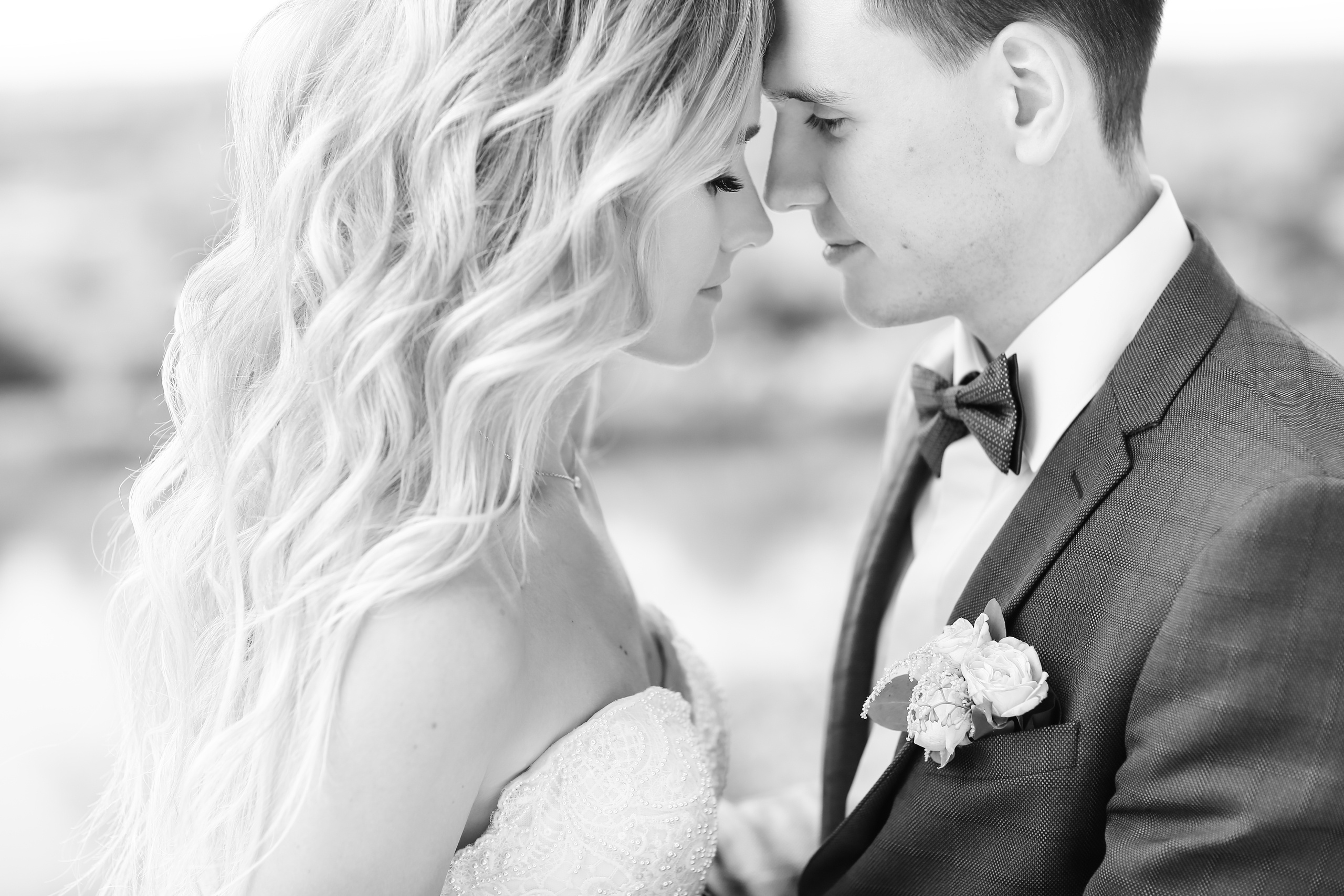 Свадебная фотосессия Никиты и Насти в Воронеже. Свадебный фотограф в Воронеже Александр Пенкин