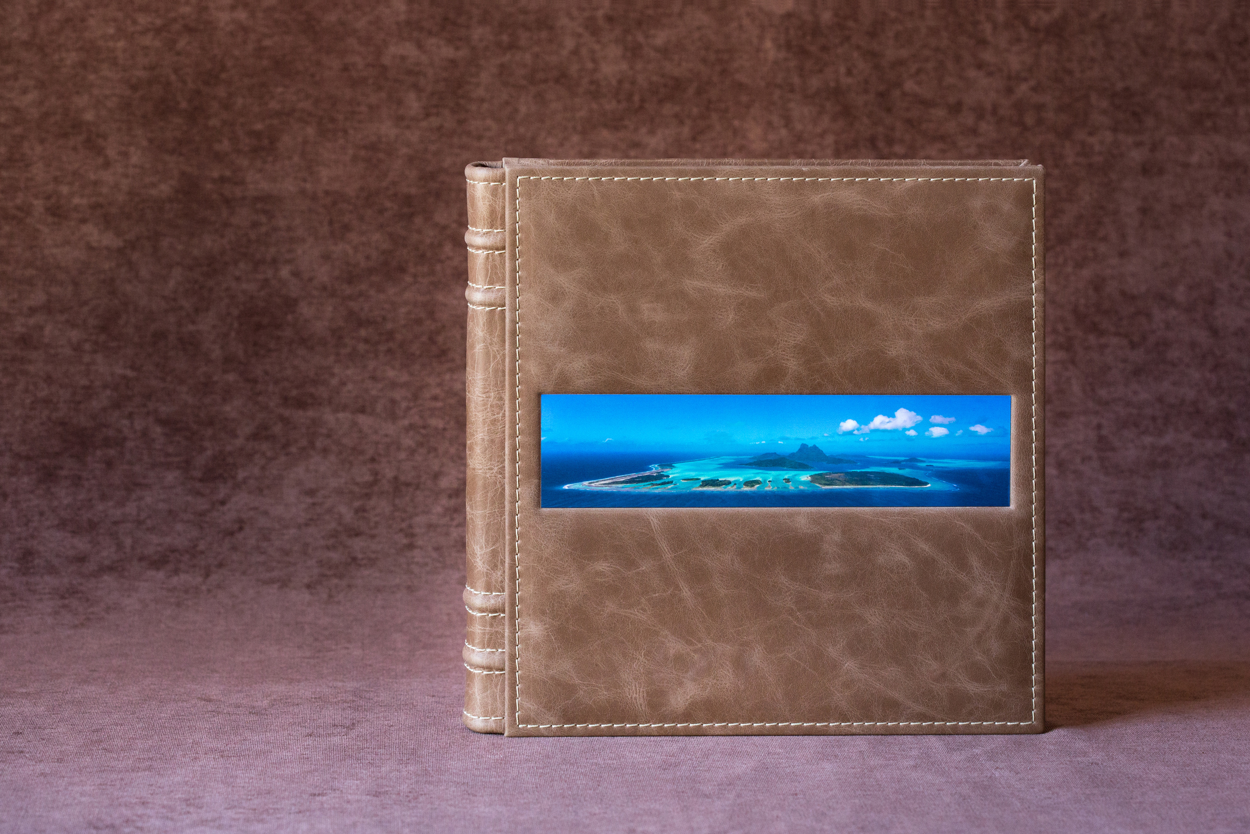 Фотокниги в Воронеже. Изготовление и доставка курьером. Свадебный фотограф в Воронеже Александр Пенкин