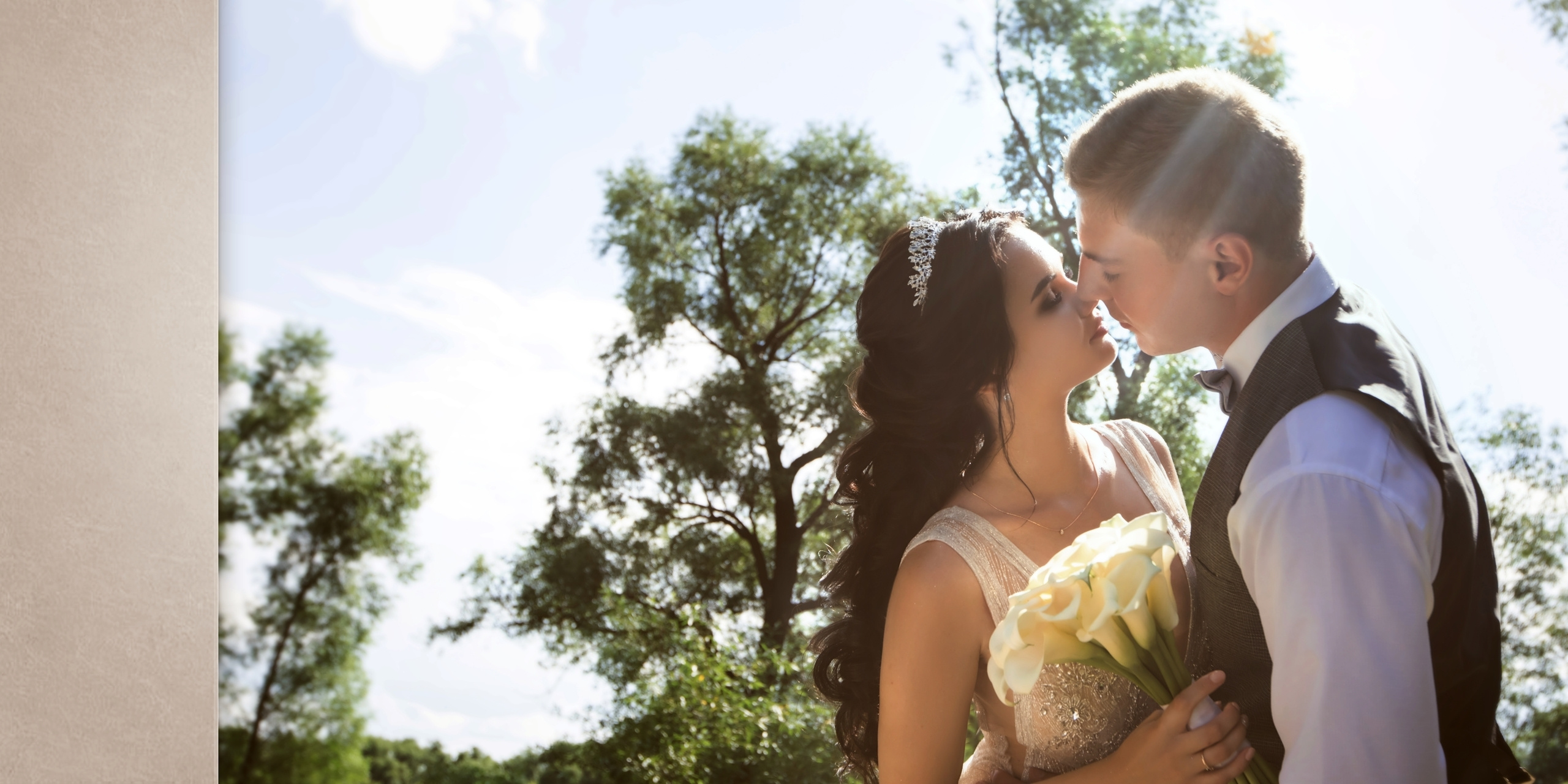 Фотокниги в Воронеже. Изготовление и доставка курьером. Свадебный фотограф в Воронеже Александр Пенкин