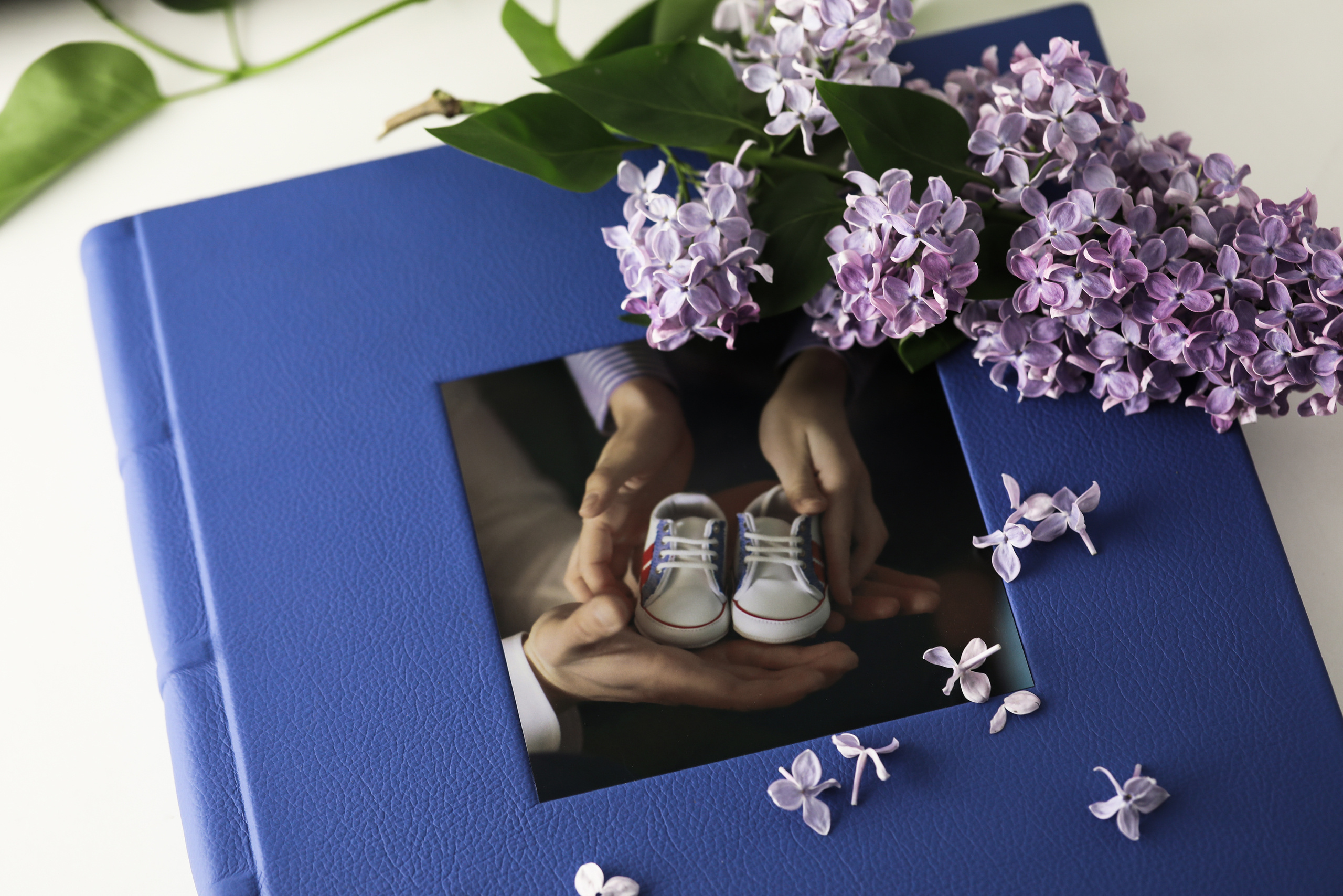 Фотокниги в Воронеже. Изготовление и доставка курьером. Свадебный фотограф в Воронеже Александр Пенкин