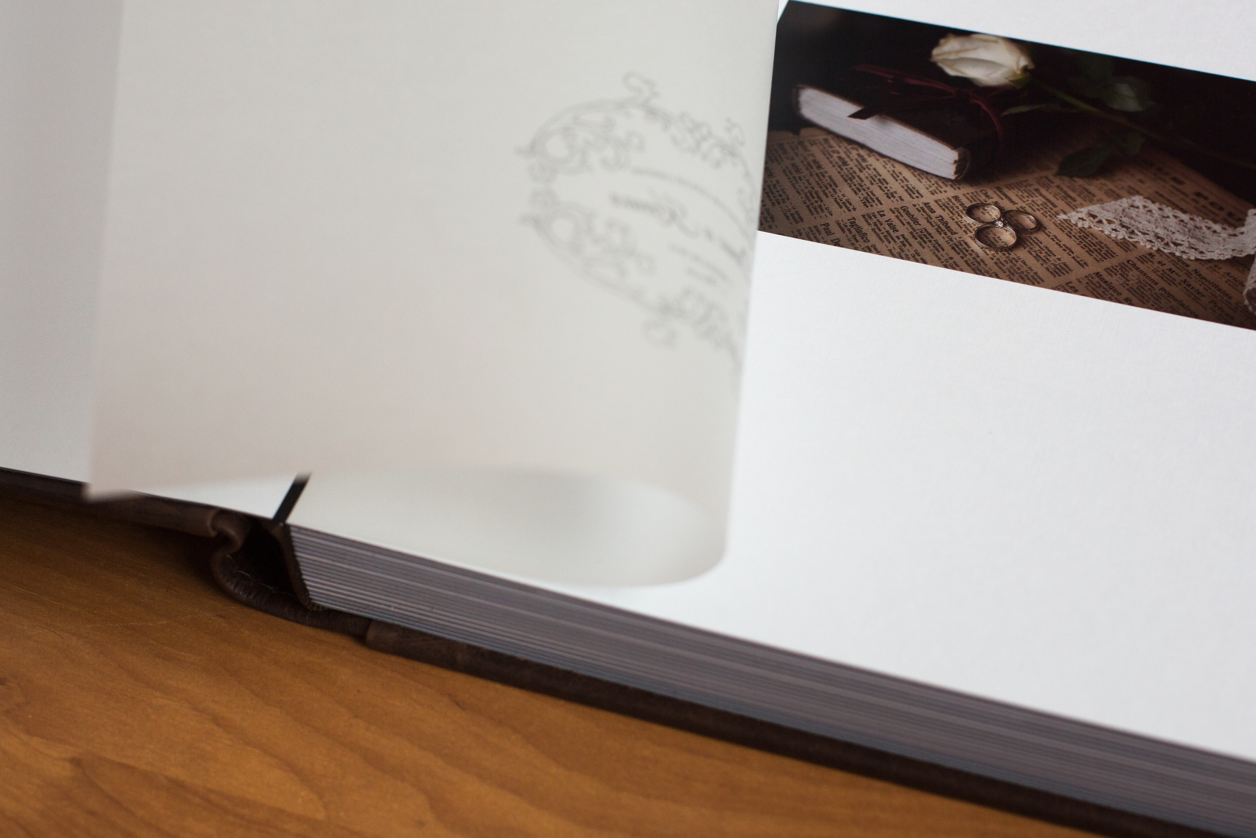 Фотокниги в Воронеже. Изготовление и доставка курьером. Свадебный фотограф в Воронеже Александр Пенкин