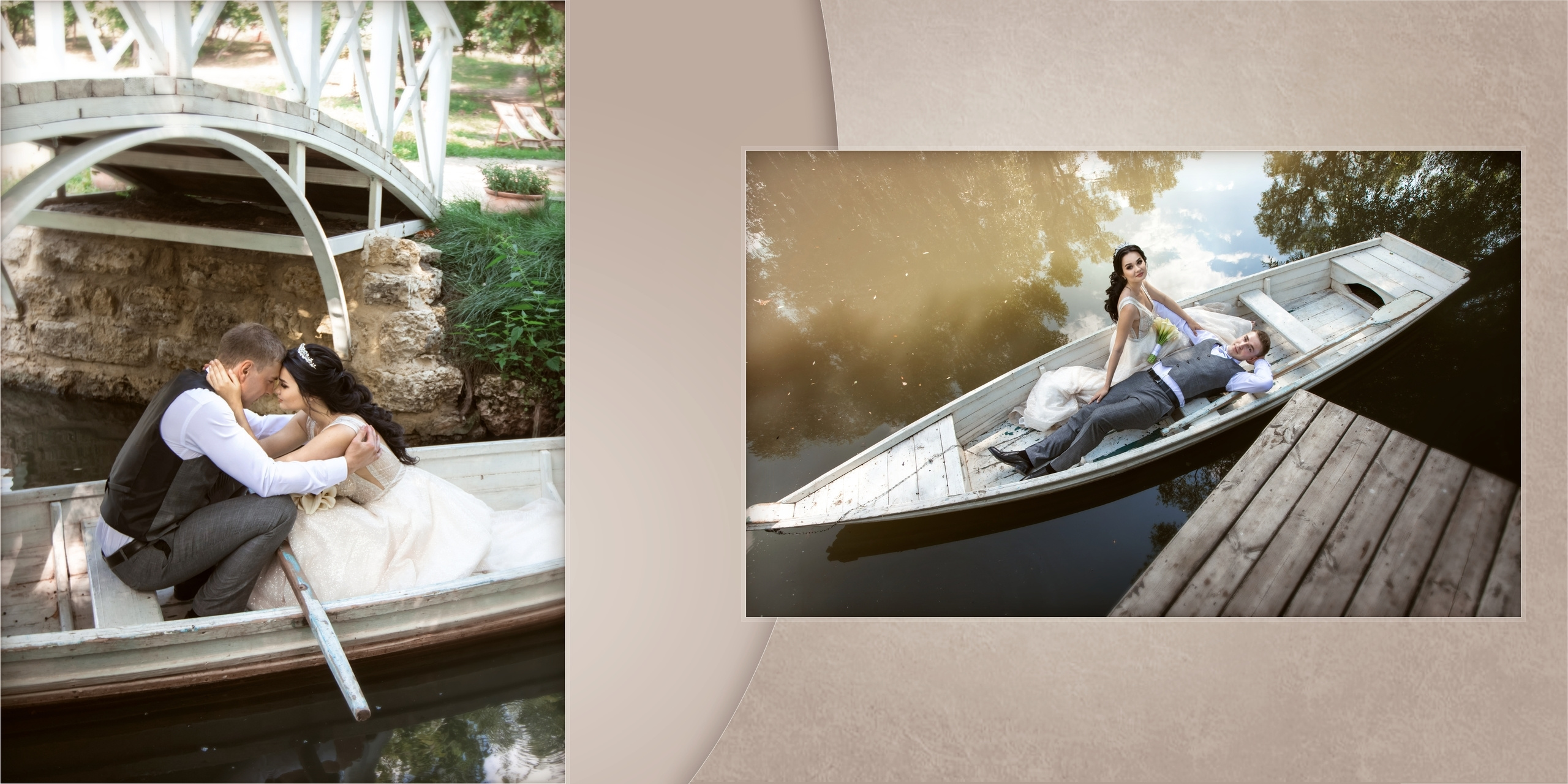 Фотокниги в Воронеже. Изготовление и доставка курьером. Свадебный фотограф в Воронеже Александр Пенкин