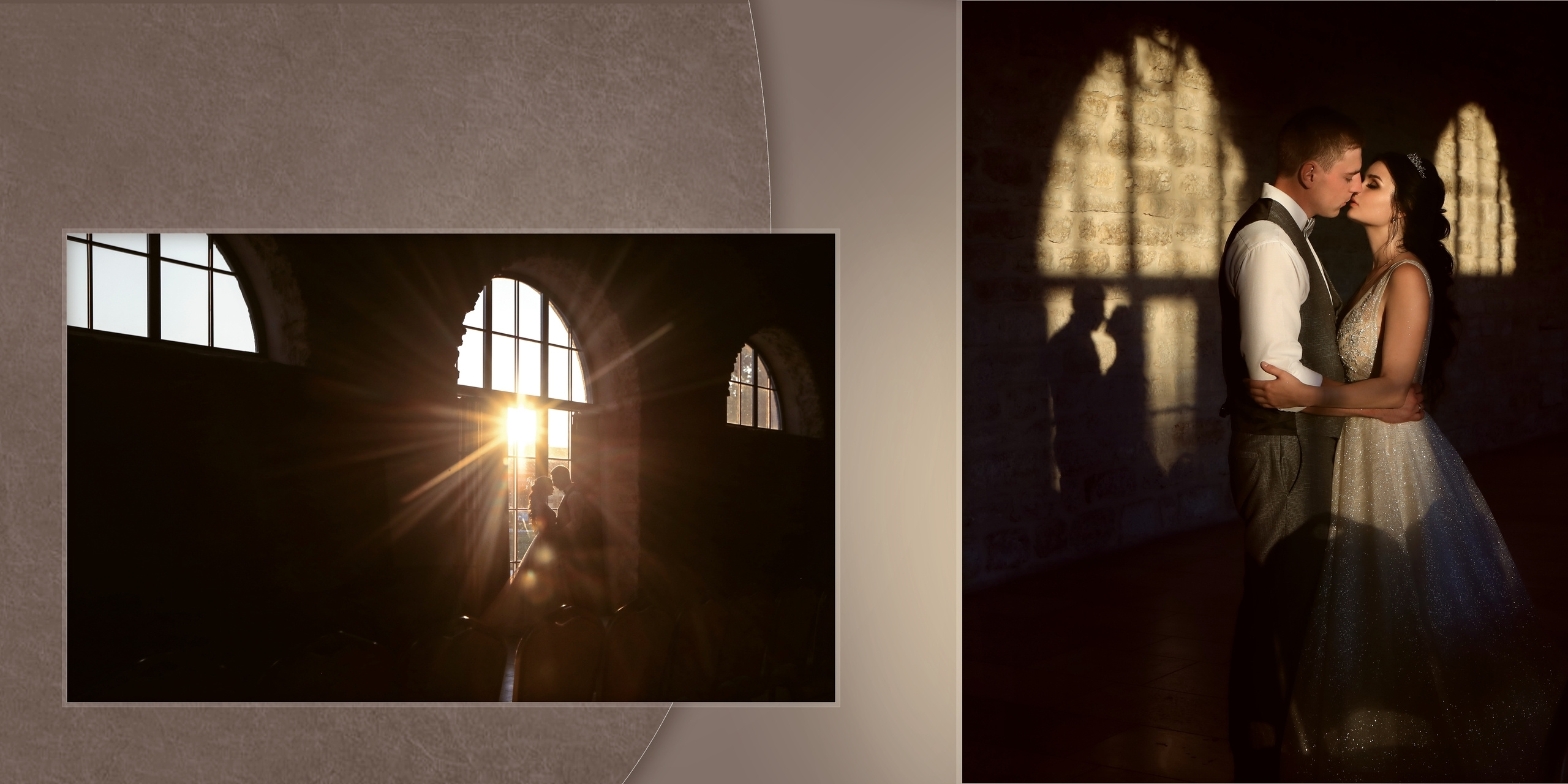 Фотокниги в Воронеже. Изготовление и доставка курьером. Свадебный фотограф в Воронеже Александр Пенкин