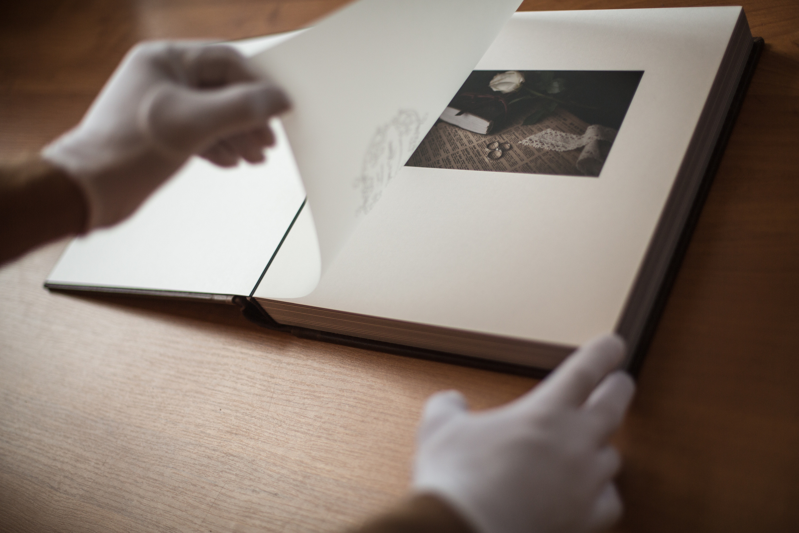 Фотокниги в Воронеже. Изготовление и доставка курьером. Свадебный фотограф в Воронеже Александр Пенкин