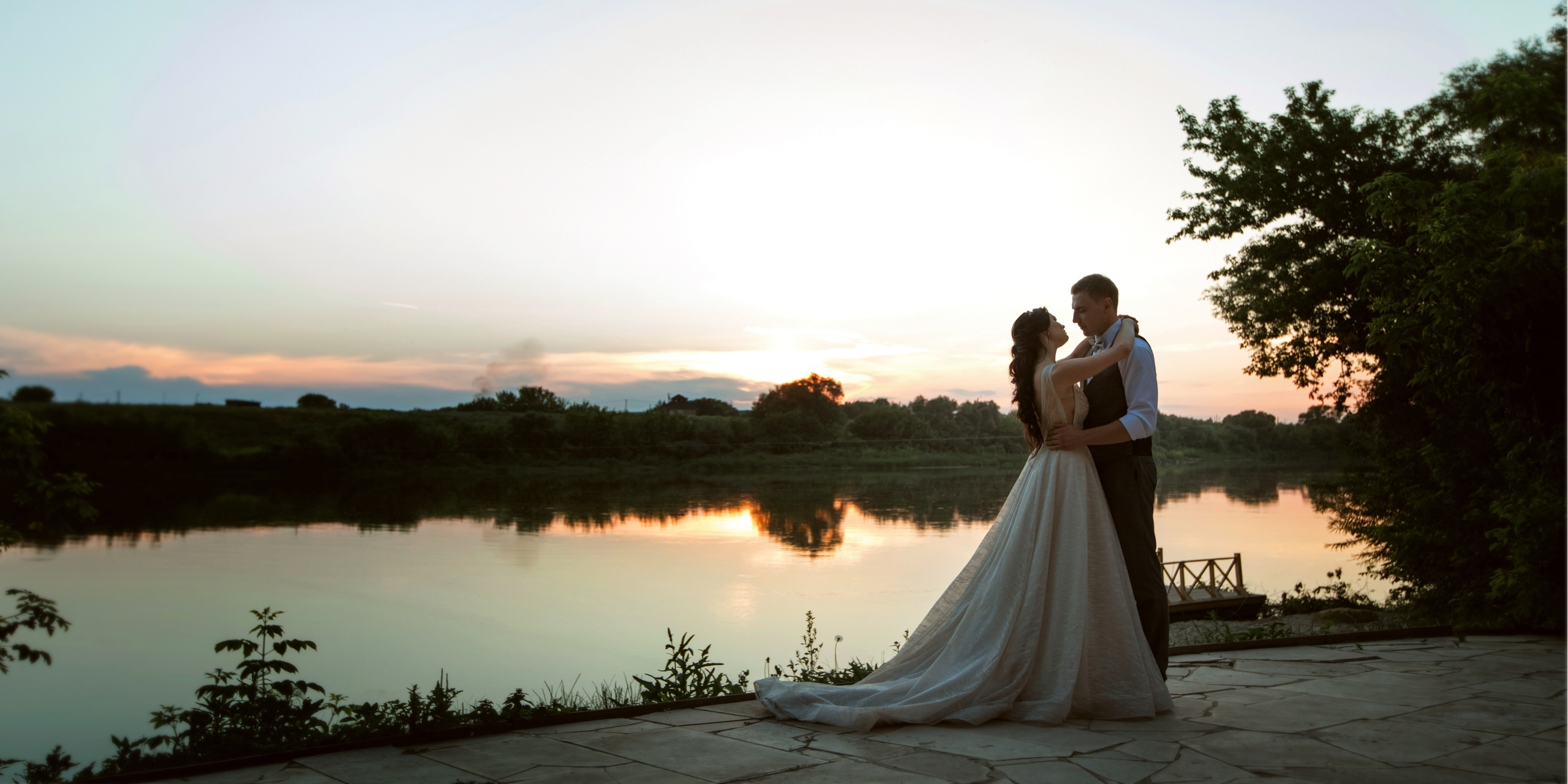 Фотокниги в Воронеже. Изготовление и доставка курьером. Свадебный фотограф в Воронеже Александр Пенкин