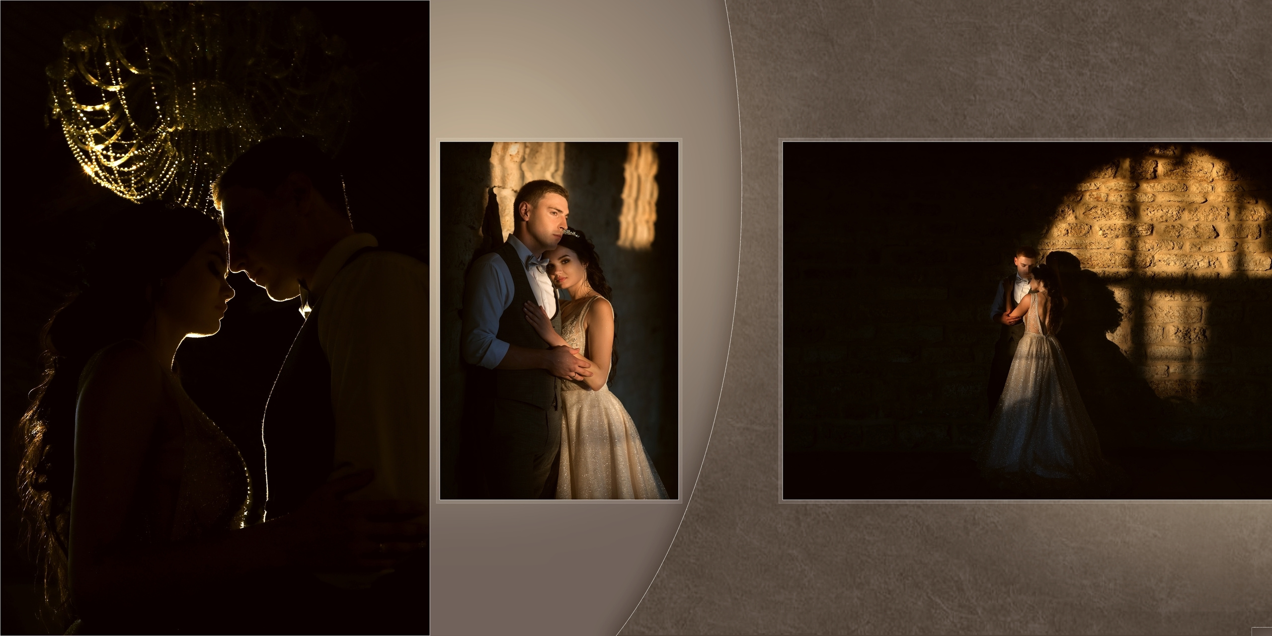 Фотокниги в Воронеже. Изготовление и доставка курьером. Свадебный фотограф в Воронеже Александр Пенкин