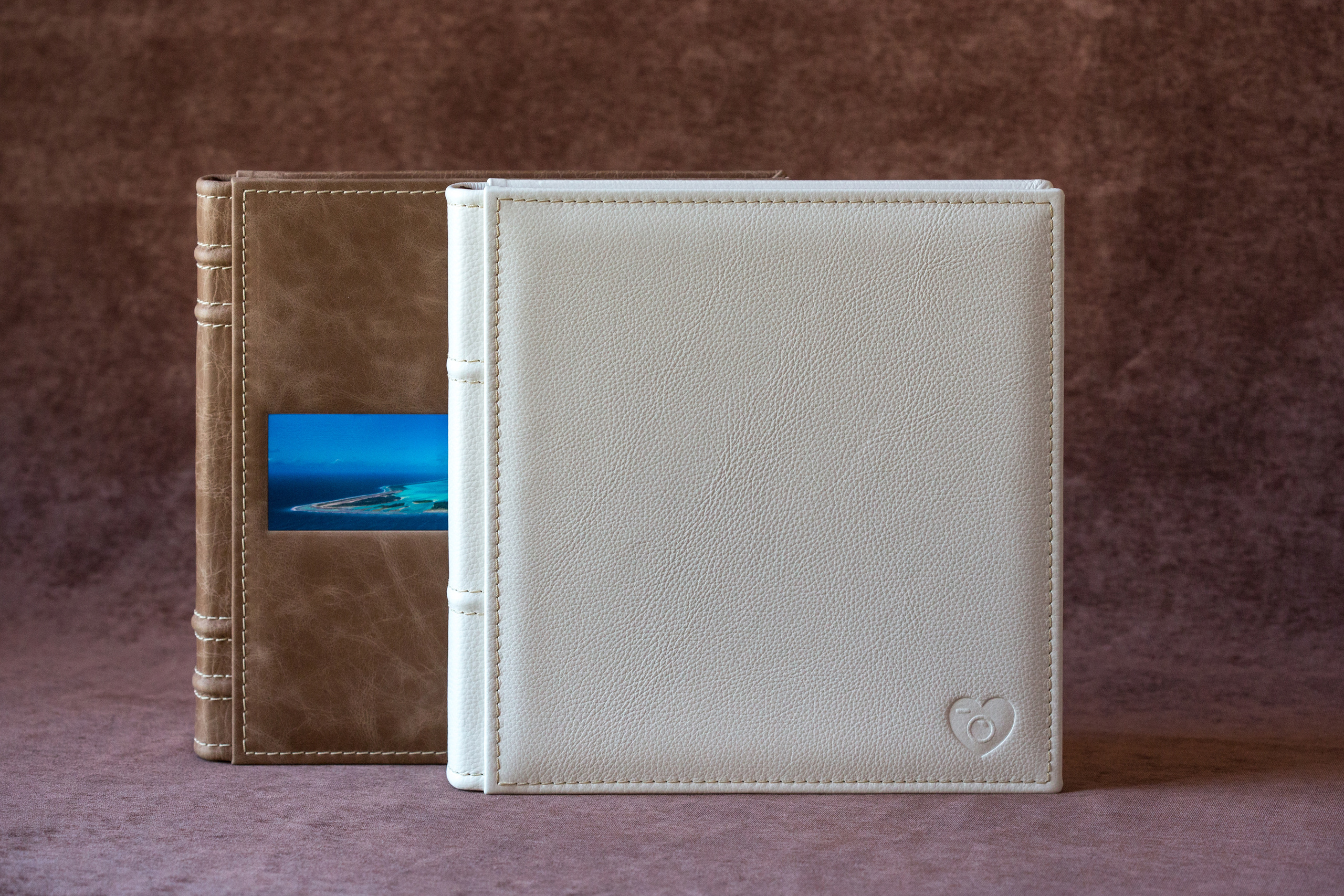 Фотокниги в Воронеже. Изготовление и доставка курьером. Свадебный фотограф в Воронеже Александр Пенкин