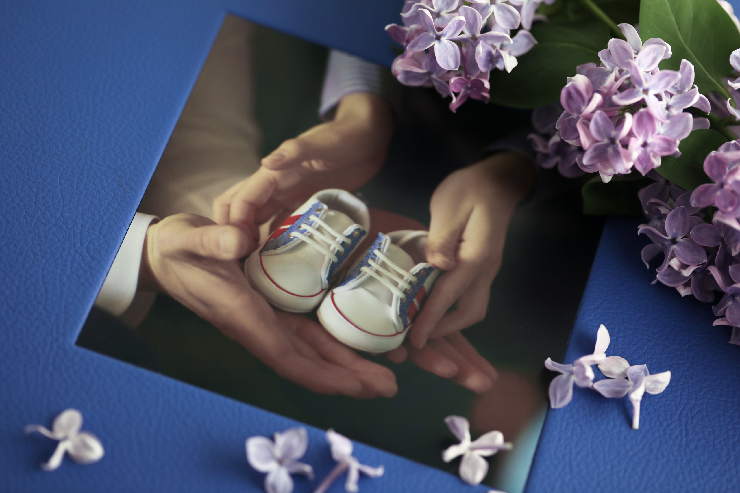 Фотокниги в Воронеже. Изготовление и доставка курьером. Свадебный фотограф в Воронеже Александр Пенкин