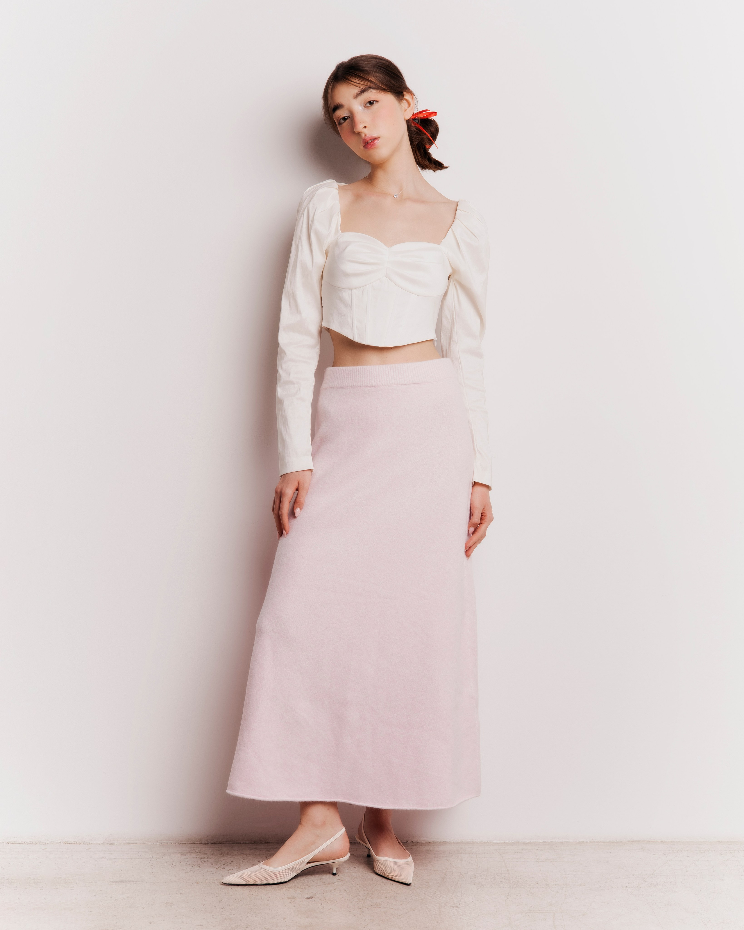 Марго. Катерина Аникеева | Фотограф | Екатеринбург