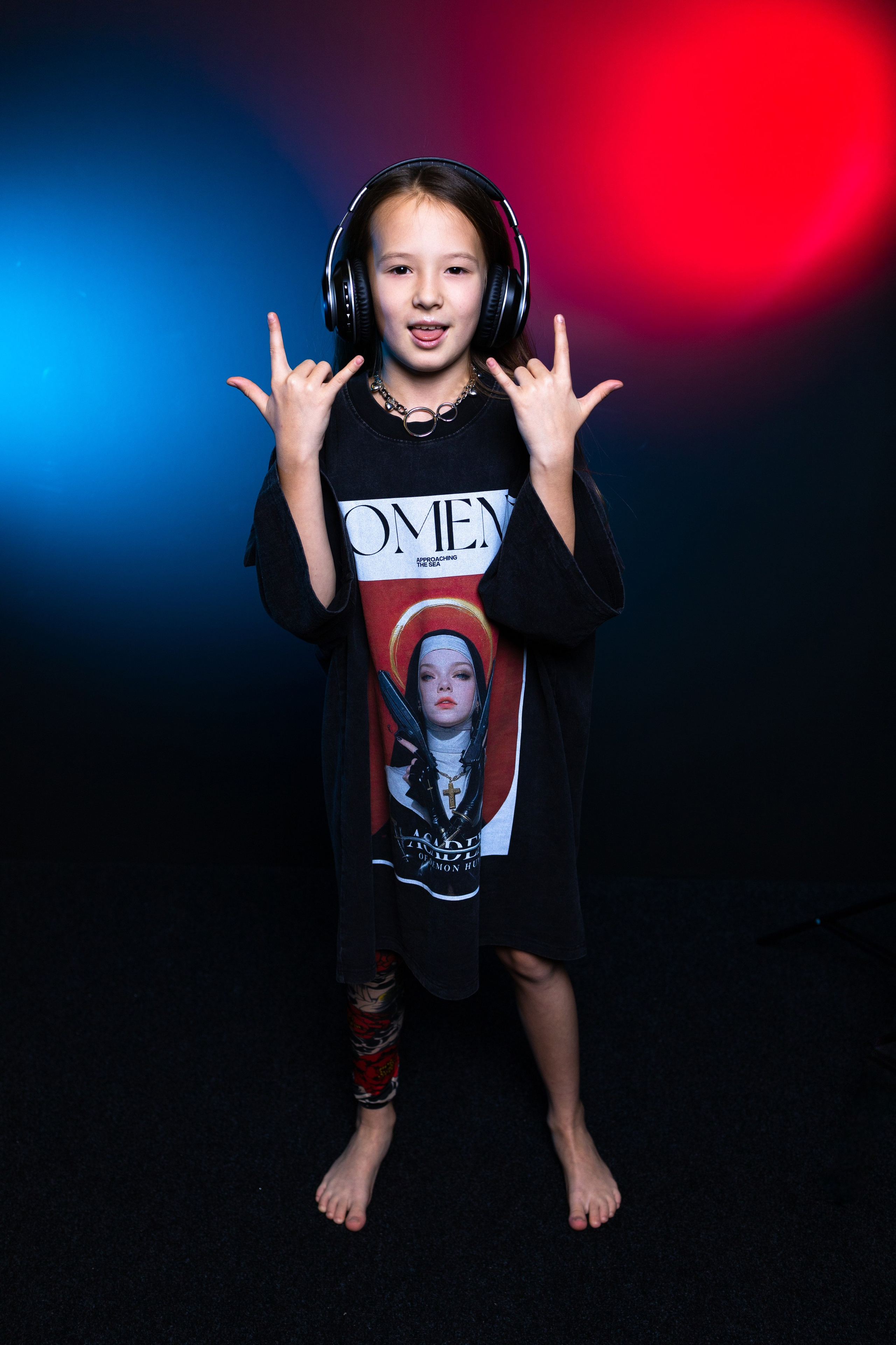 4 класс. Выпускные альбомы Саратов Энгельс фотограф Титова Ирина