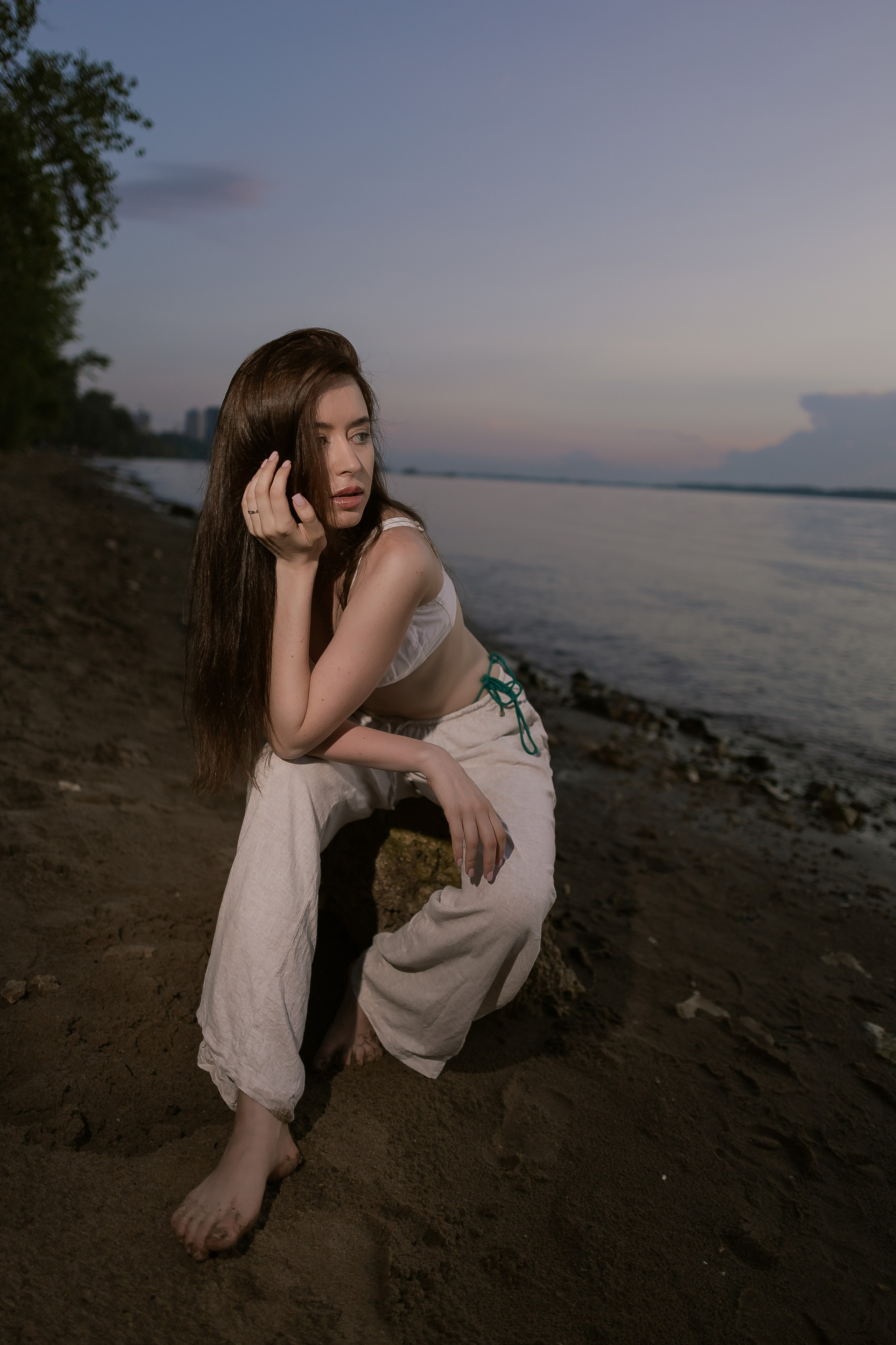 Nataly. Фотограф в Самаре и Самарской области Констанция