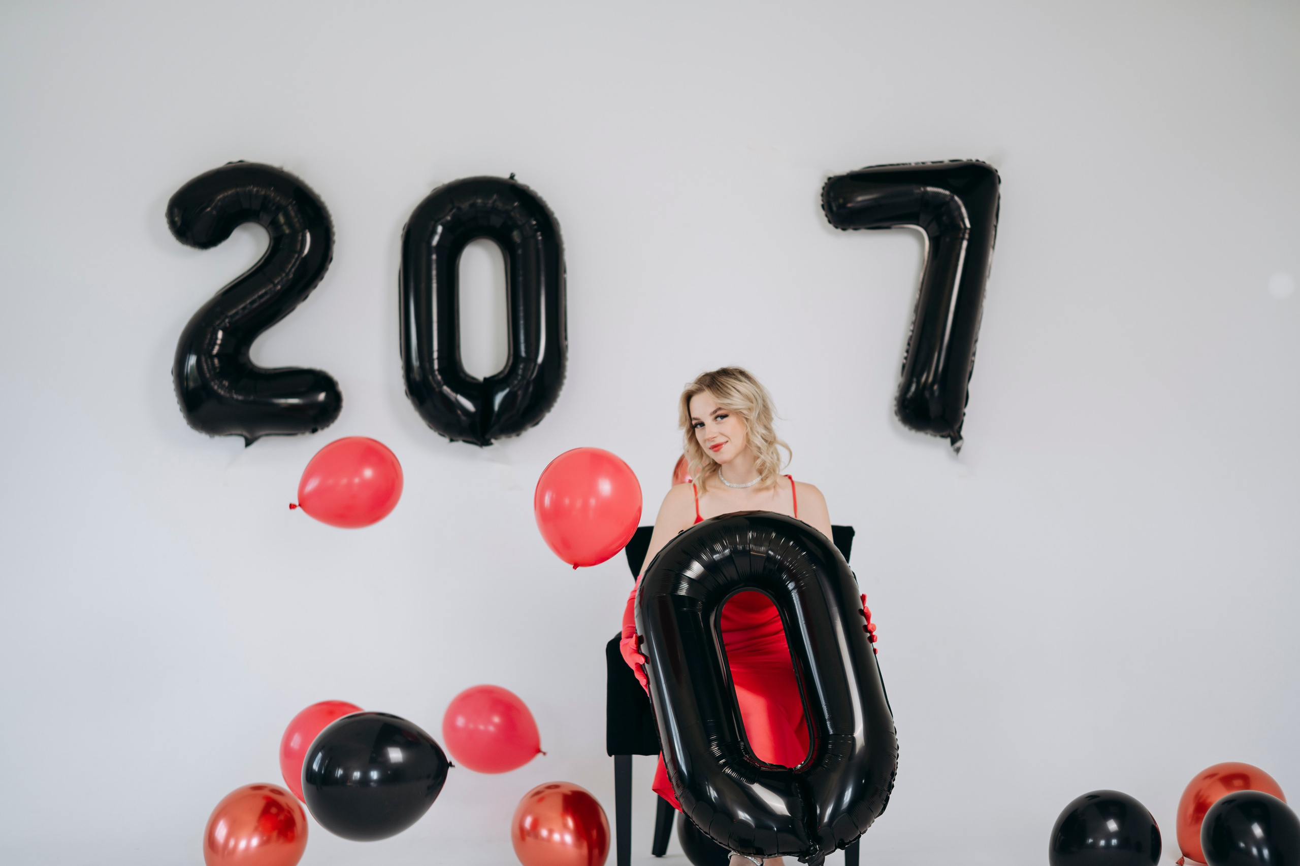 Фотосессия на день рождения. Фотограф | Липецк