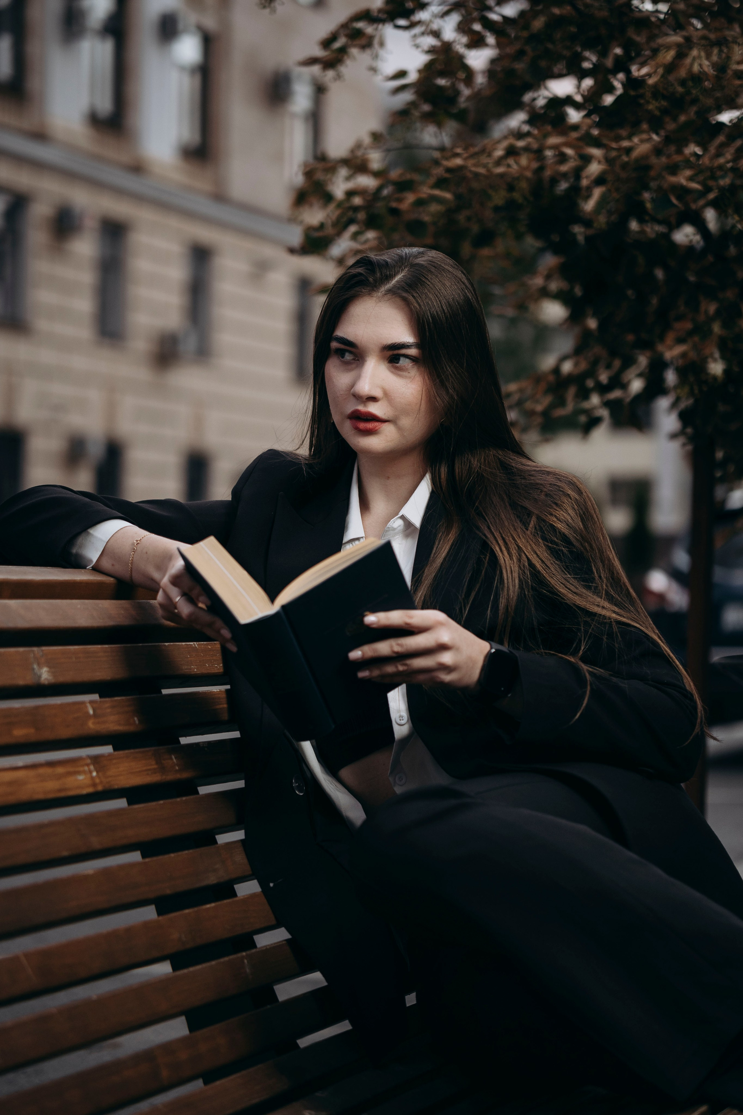 Ася. Фотограф | Липецк