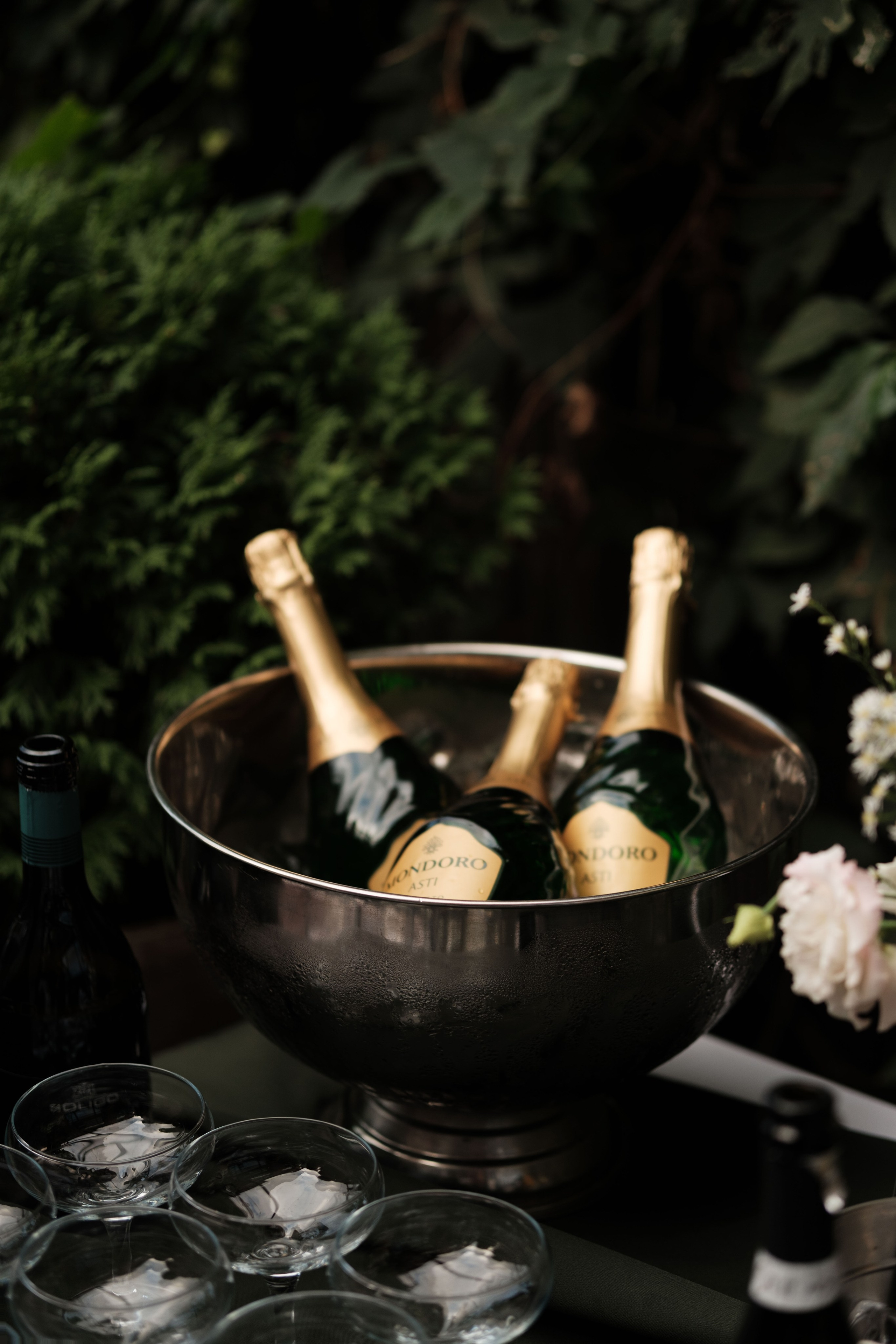 Геннадий и Анжелика. Фотограф в Сочи Краснодар Москва Руслан Поляков