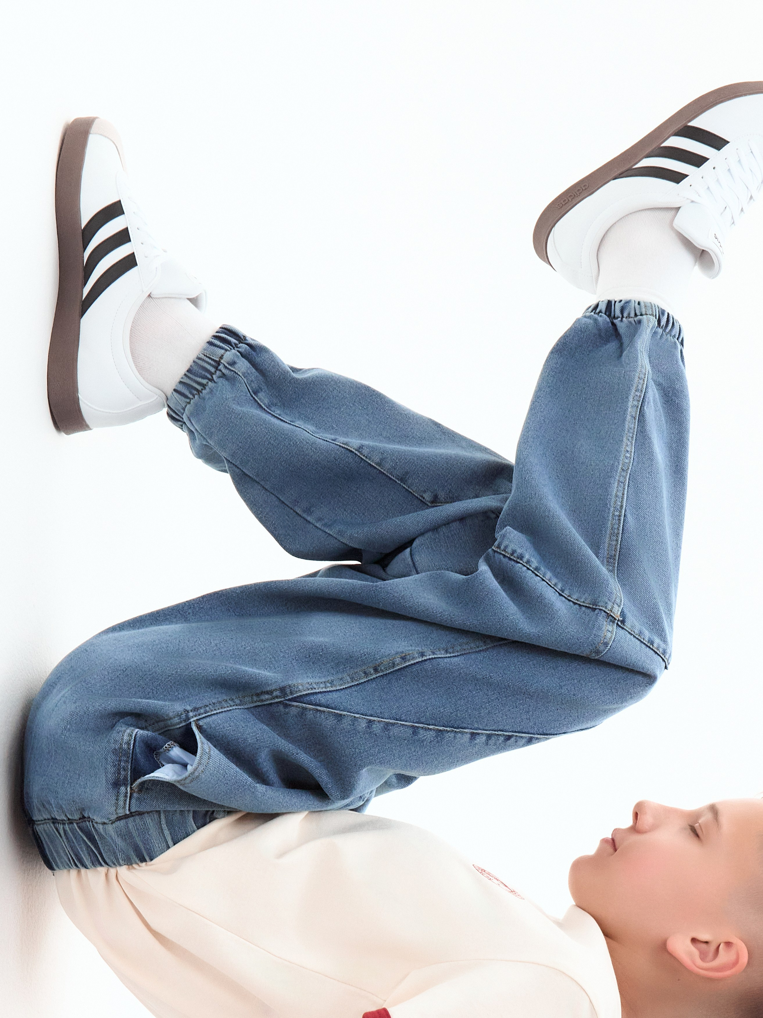 Фото для маркетплейсов. Продающие фото для маркетплейсов. Продающий контент для маркетплейсов и e-commerce «под ключ»