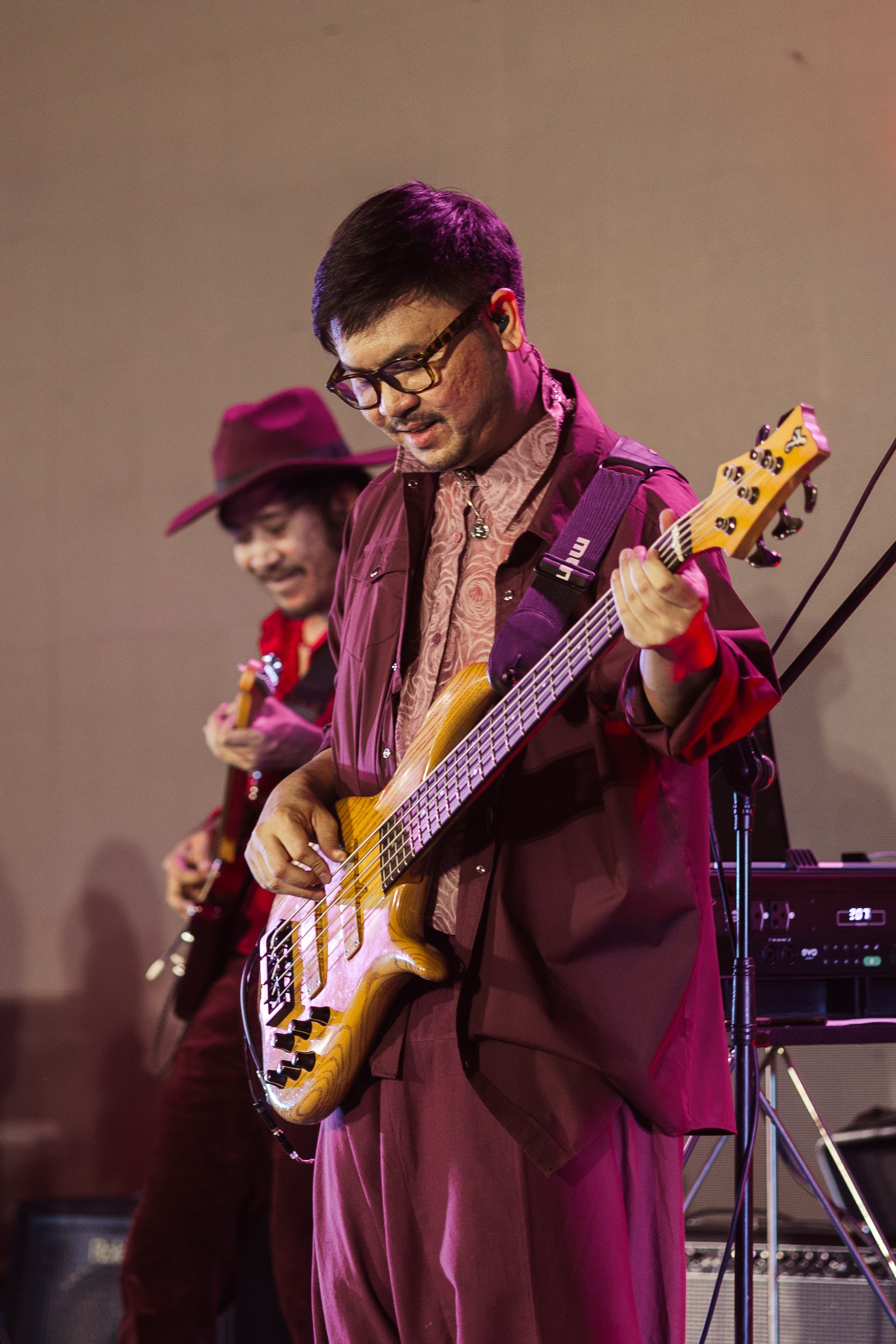 ASIA 7. Фотограф Сонкина Татьяна